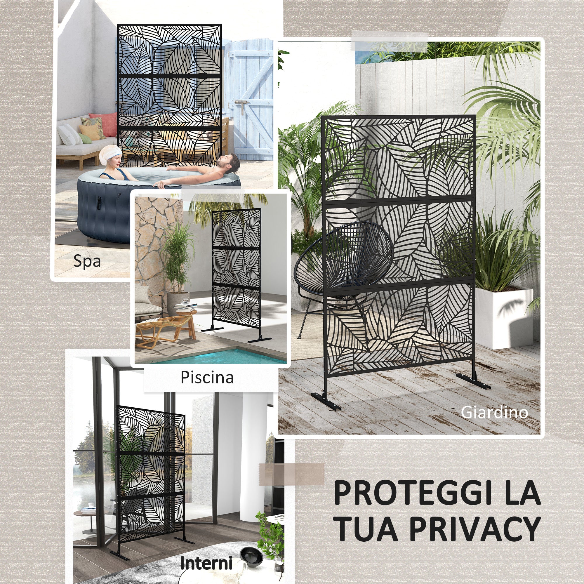 Immagine prodotto 6