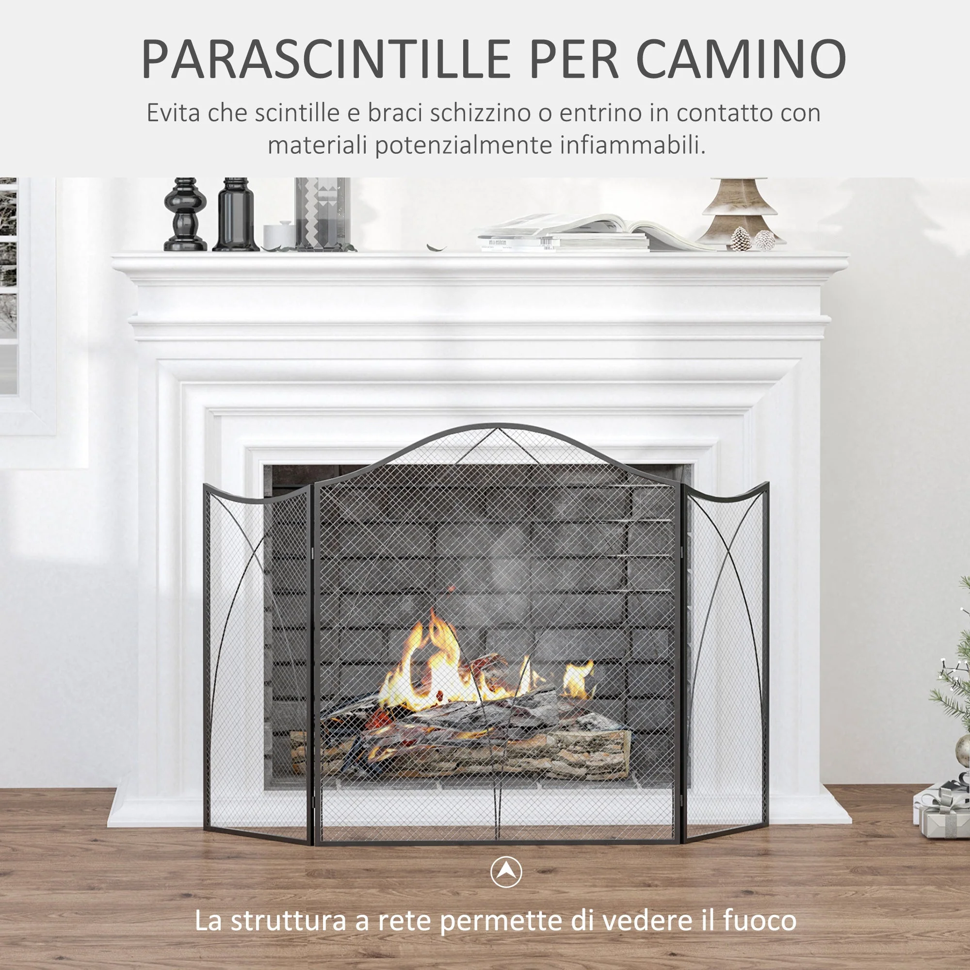 Immagine prodotto 4