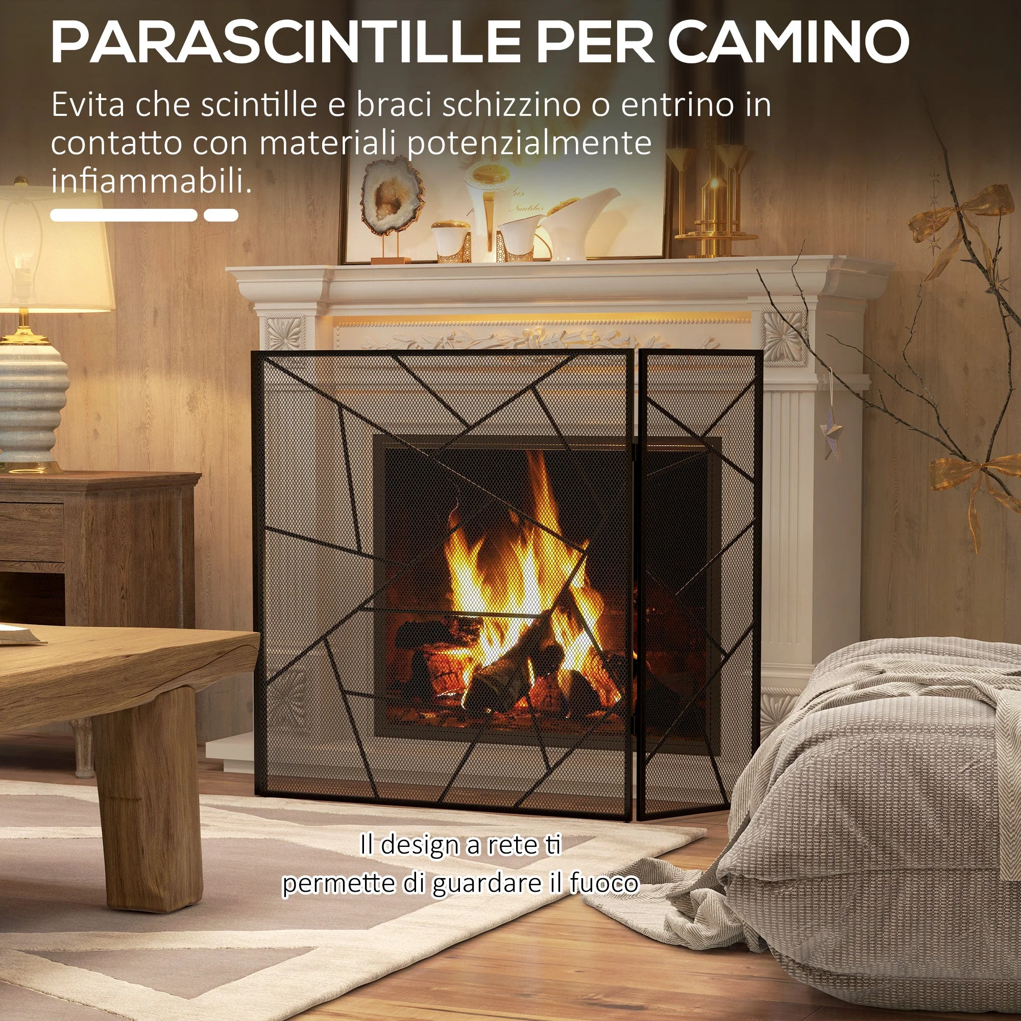 Immagine prodotto 4