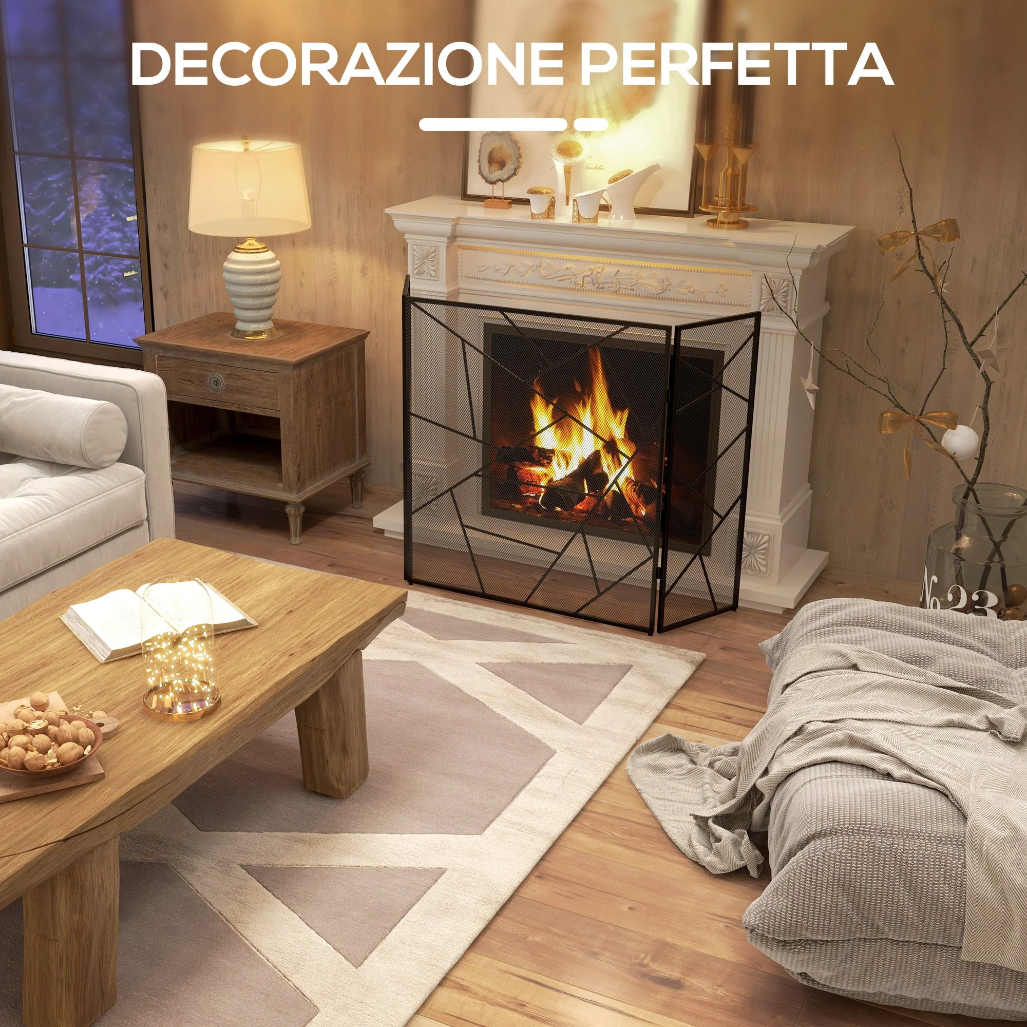 Immagine prodotto 6