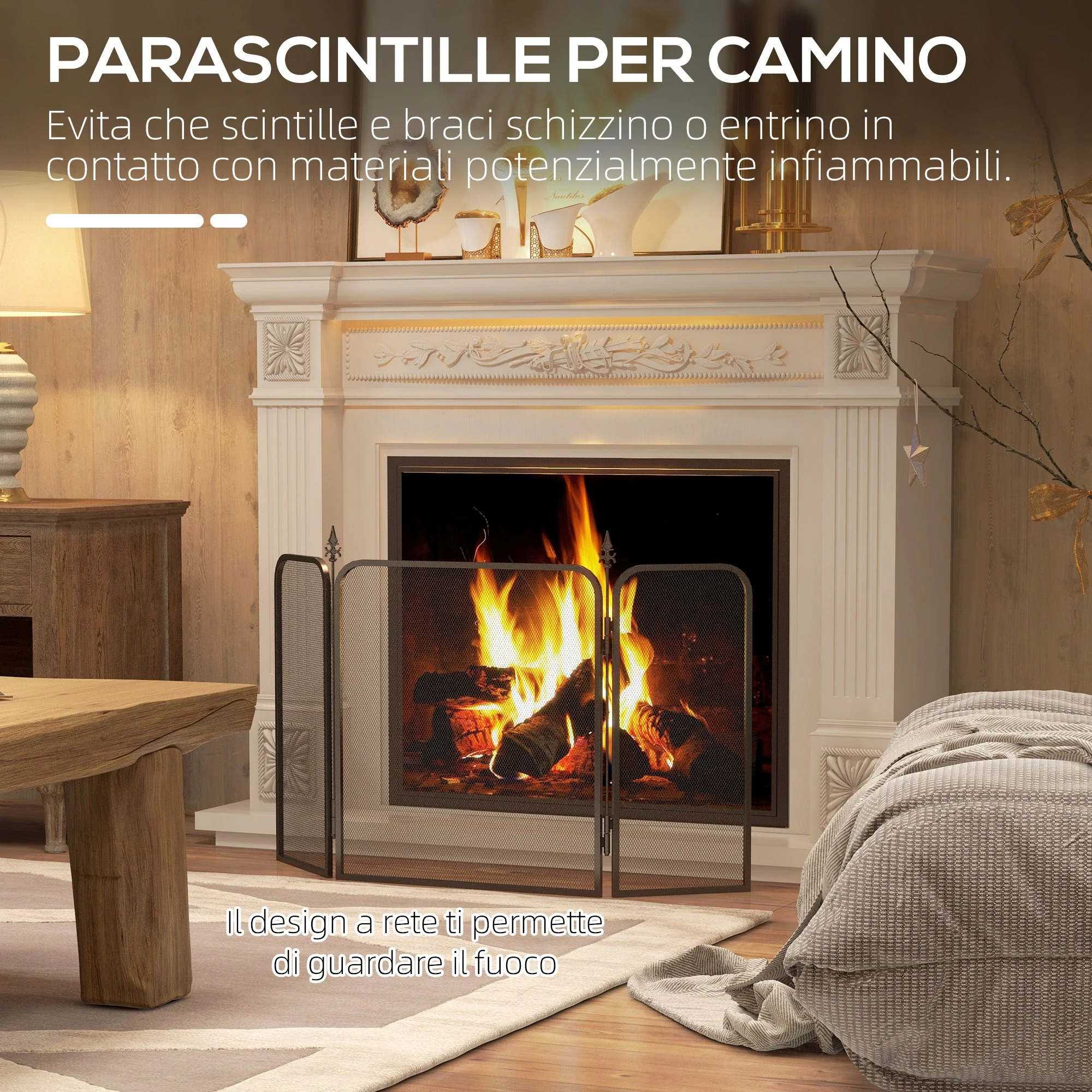 Immagine prodotto 4