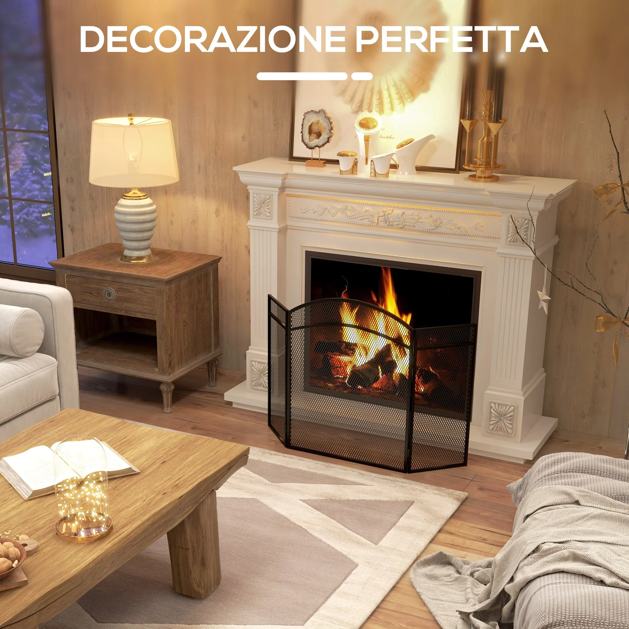Immagine prodotto 6