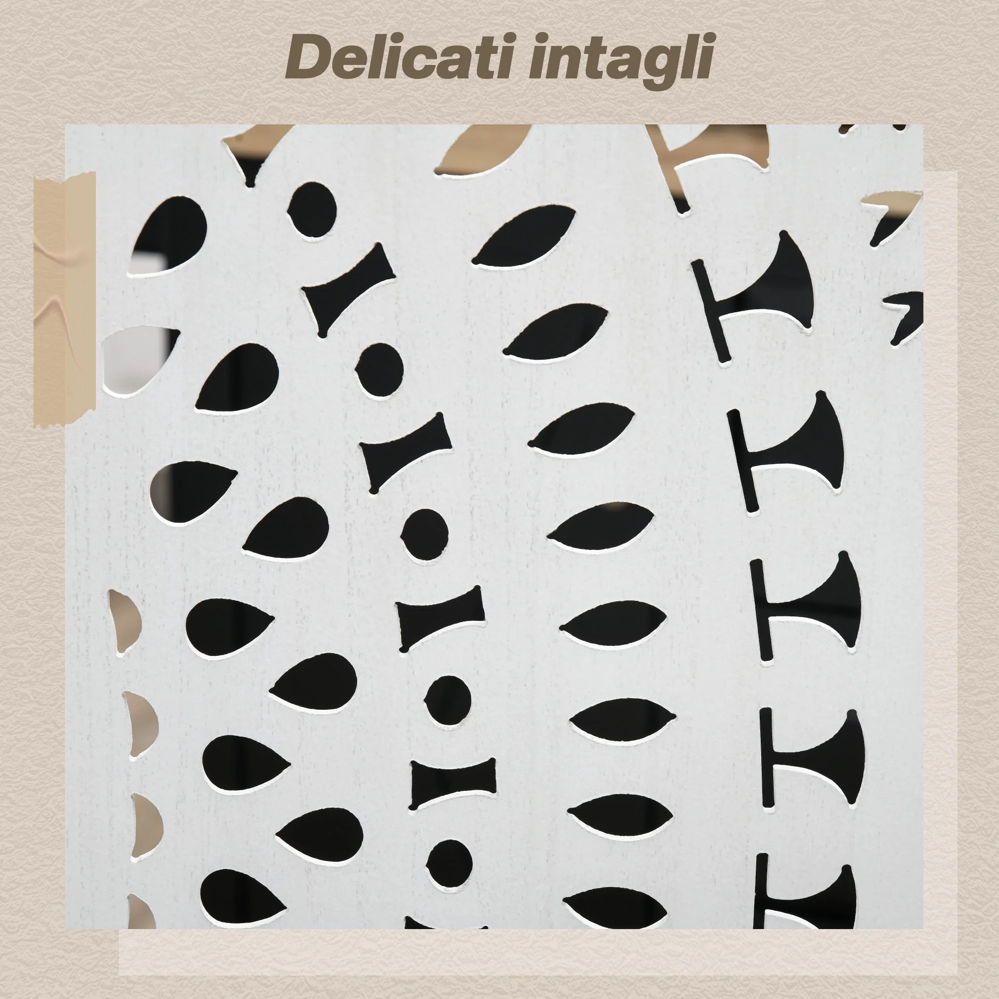 Immagine prodotto 4