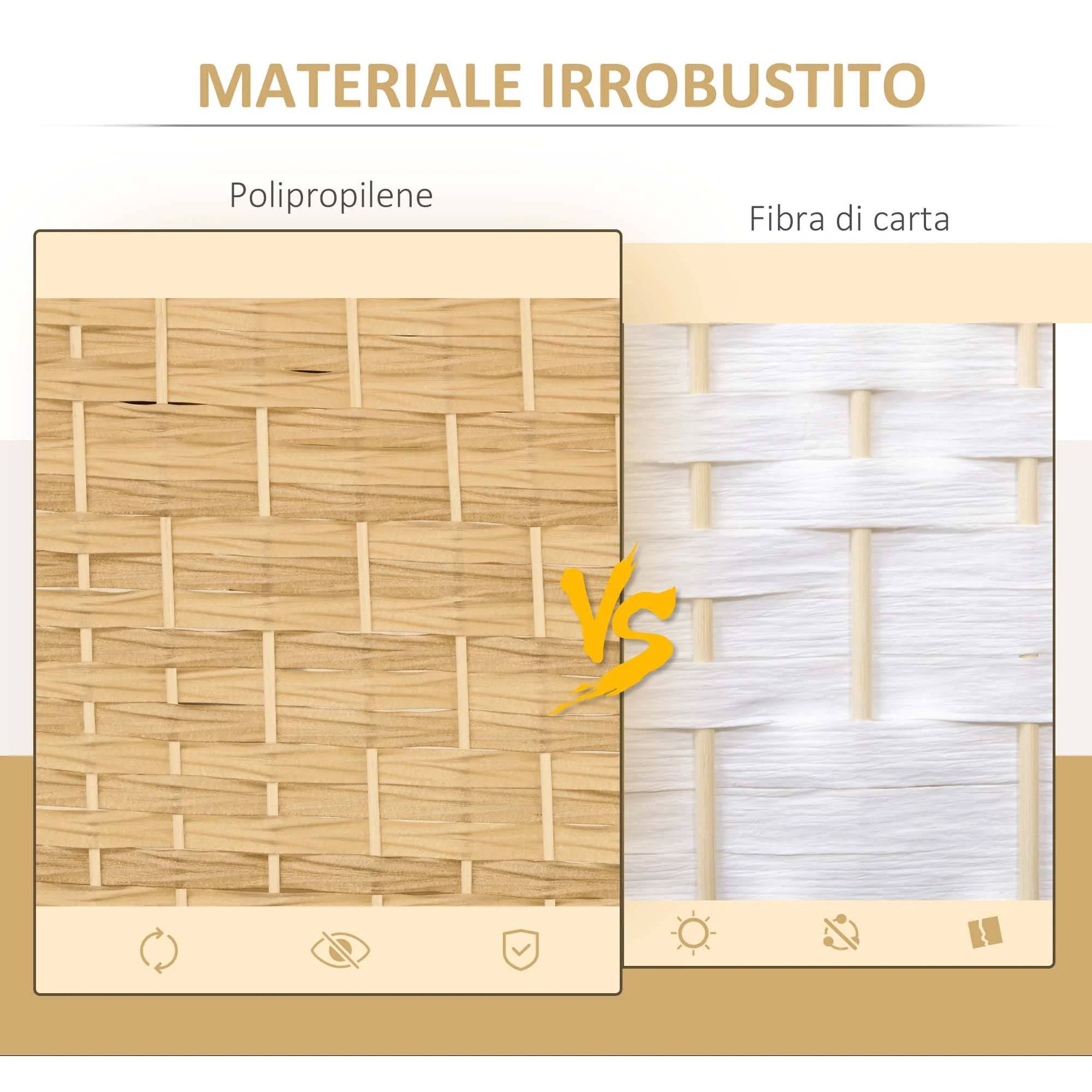 Immagine prodotto 5