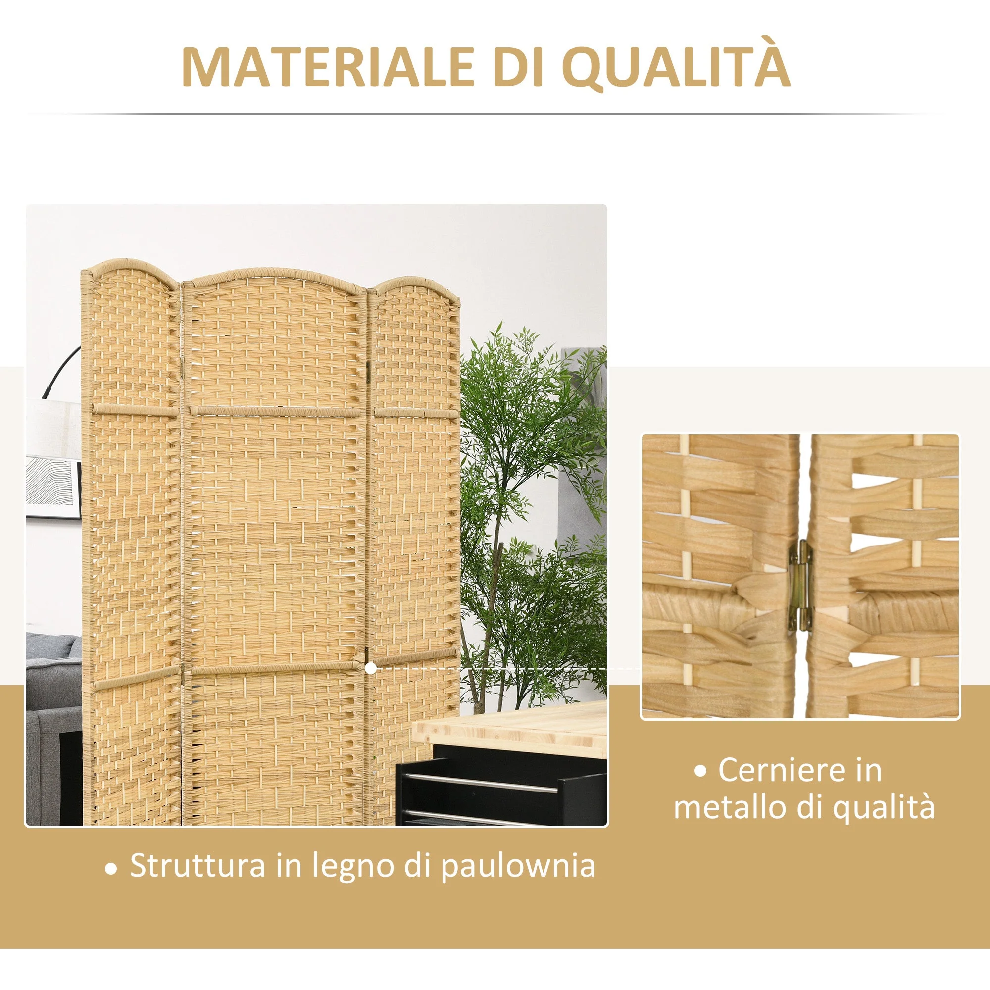 Immagine prodotto 6