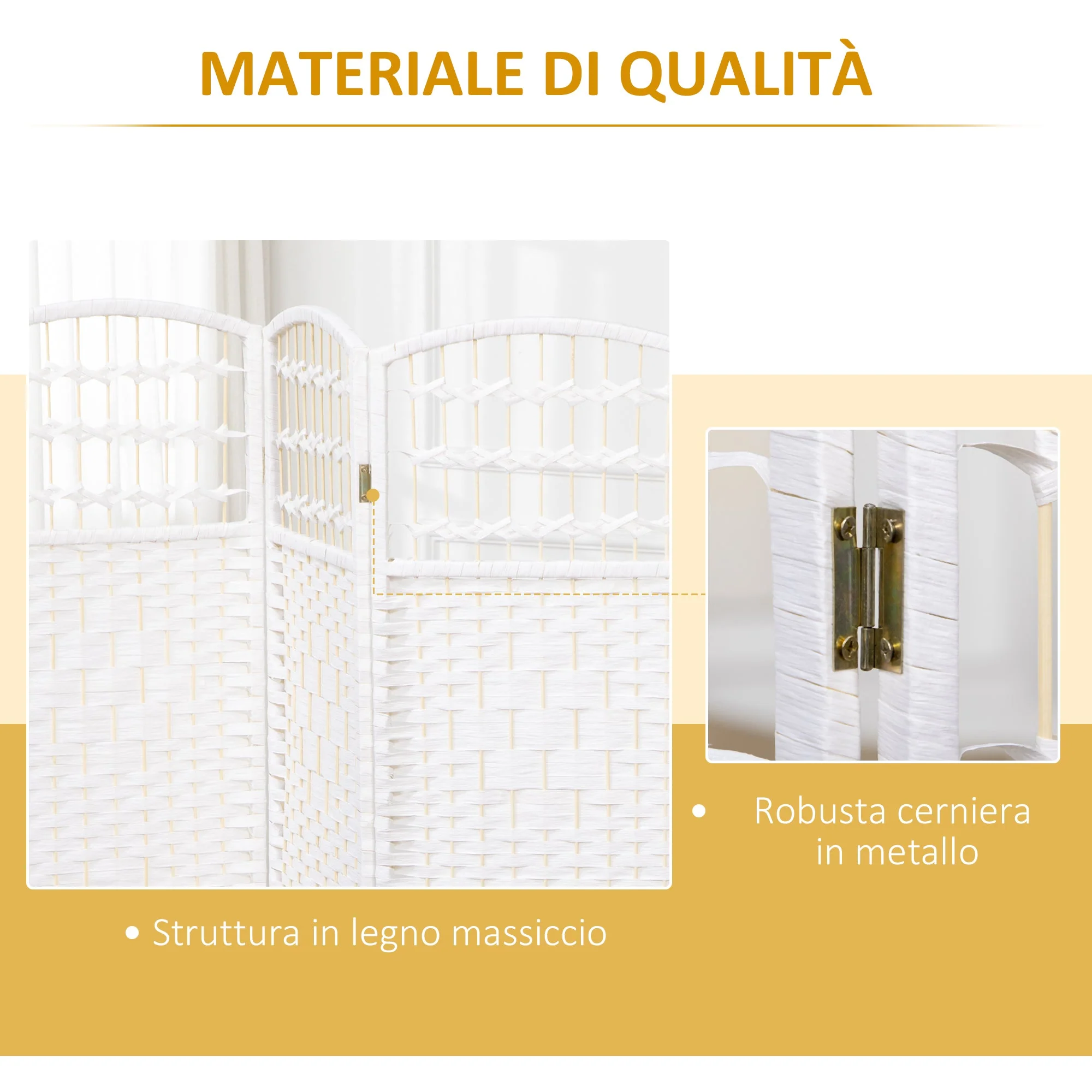 Immagine prodotto 5