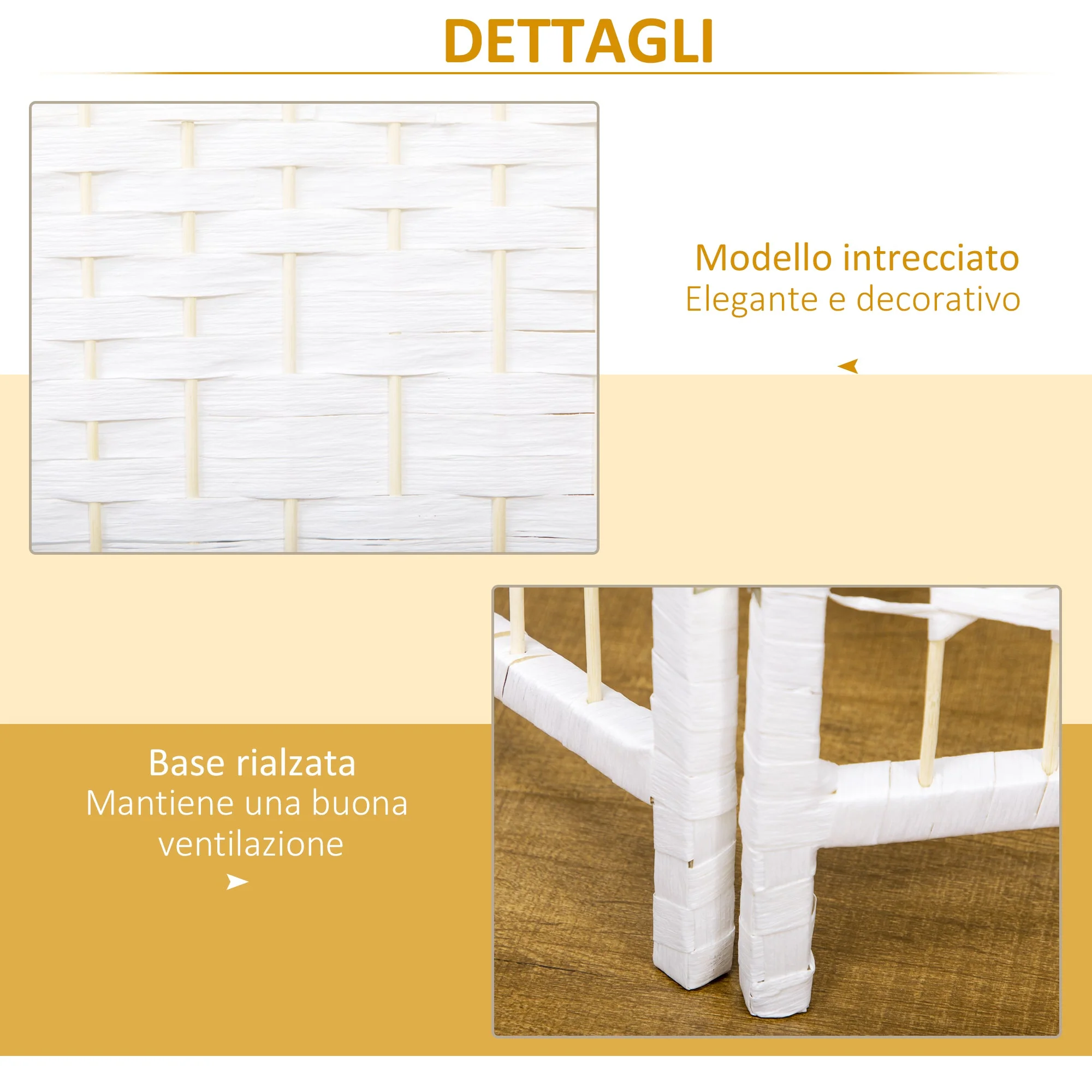 Immagine prodotto 6