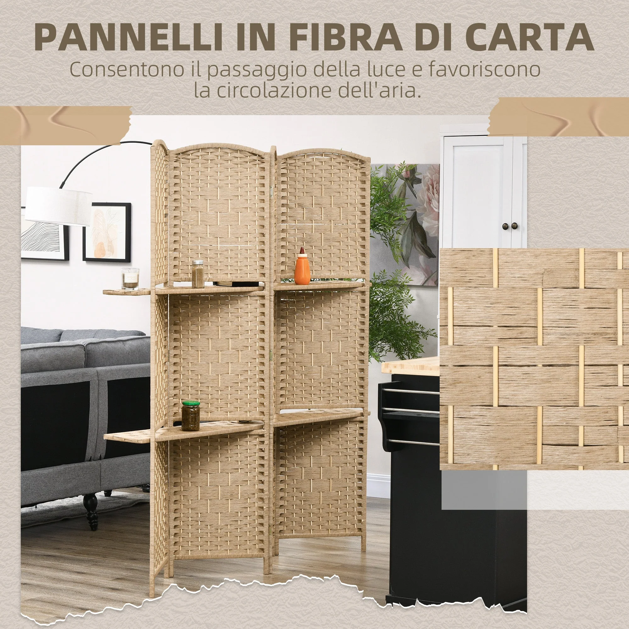 Immagine prodotto 6
