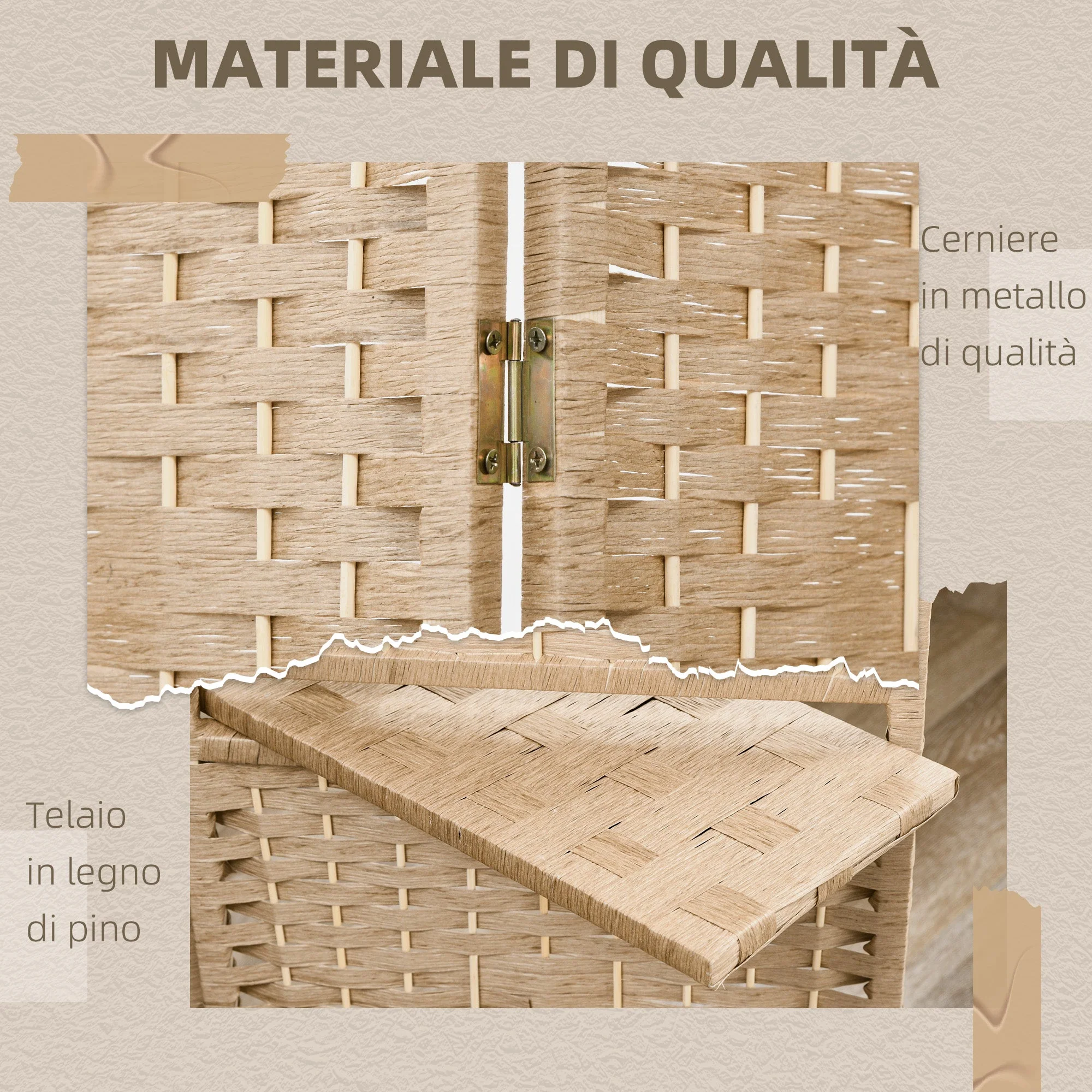 Immagine prodotto 7