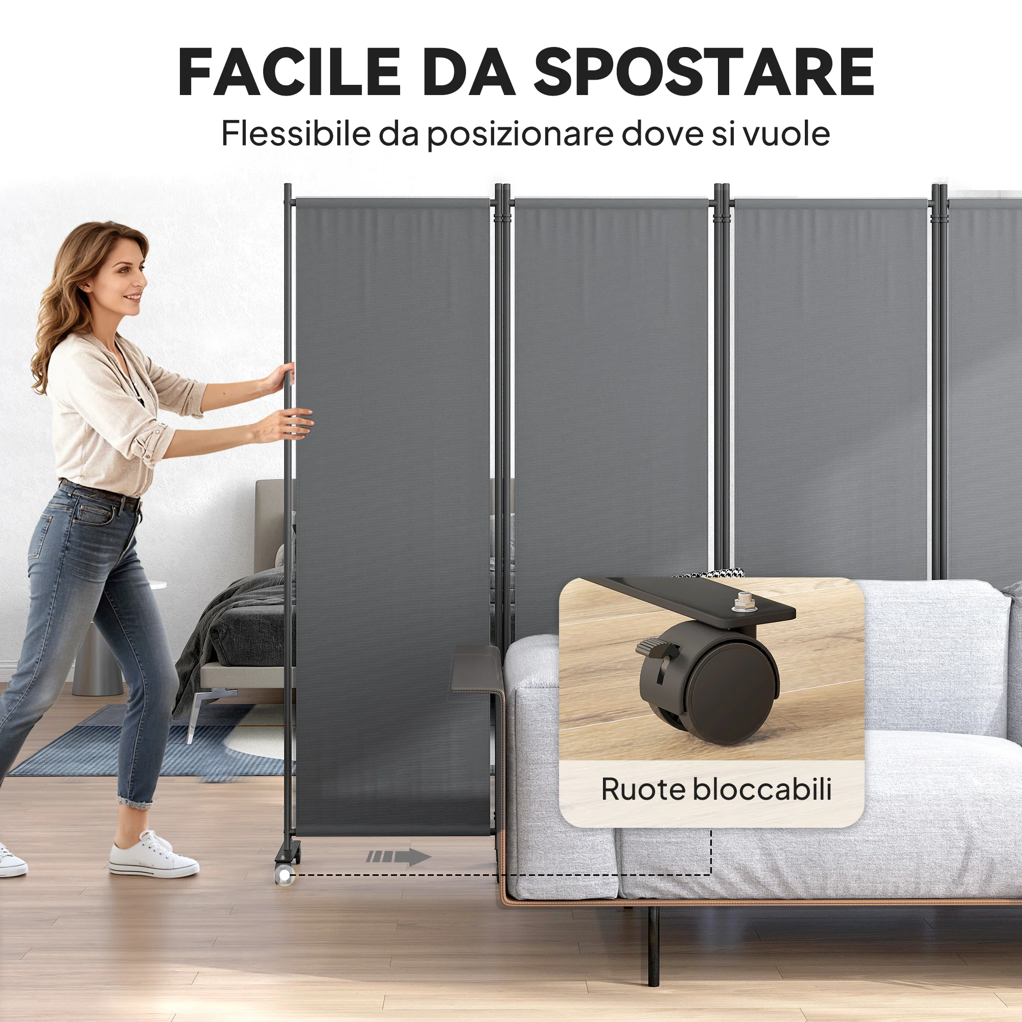 Immagine prodotto 5