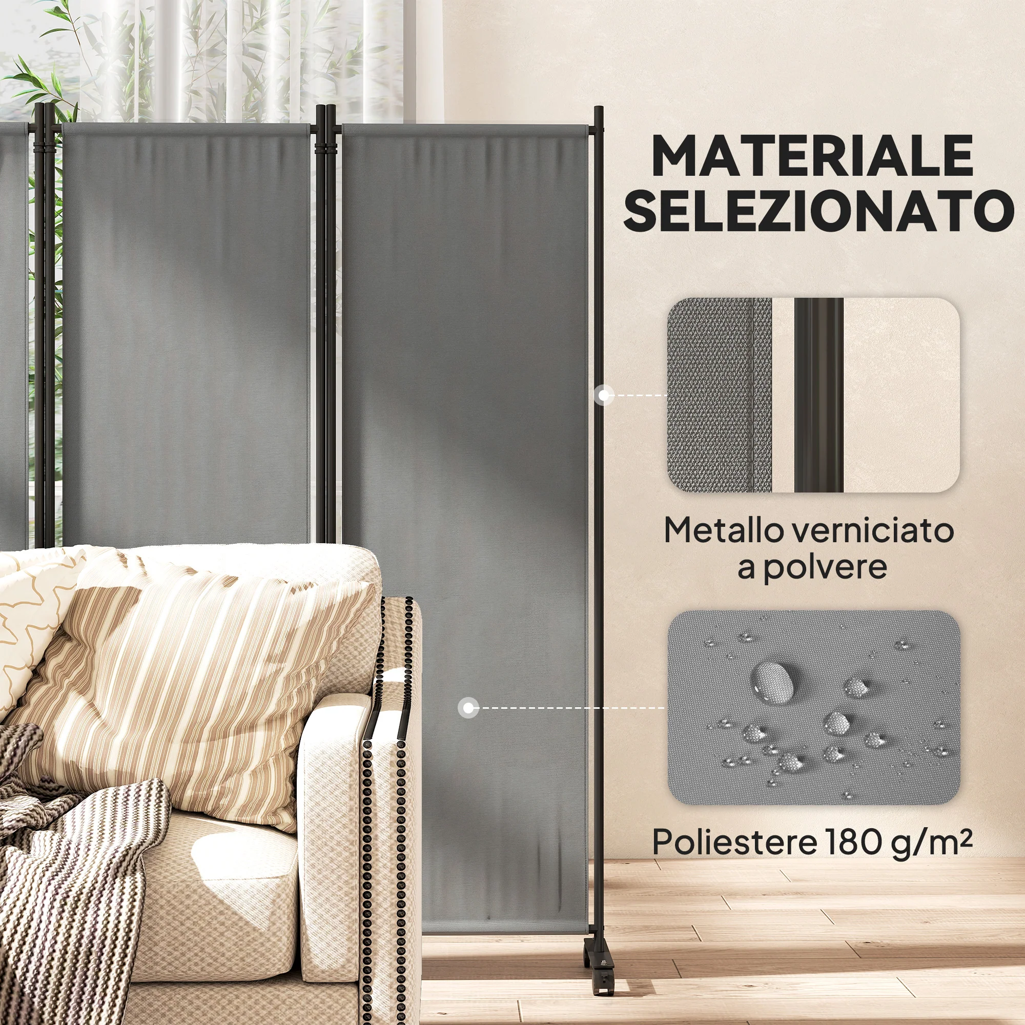 Immagine prodotto 8