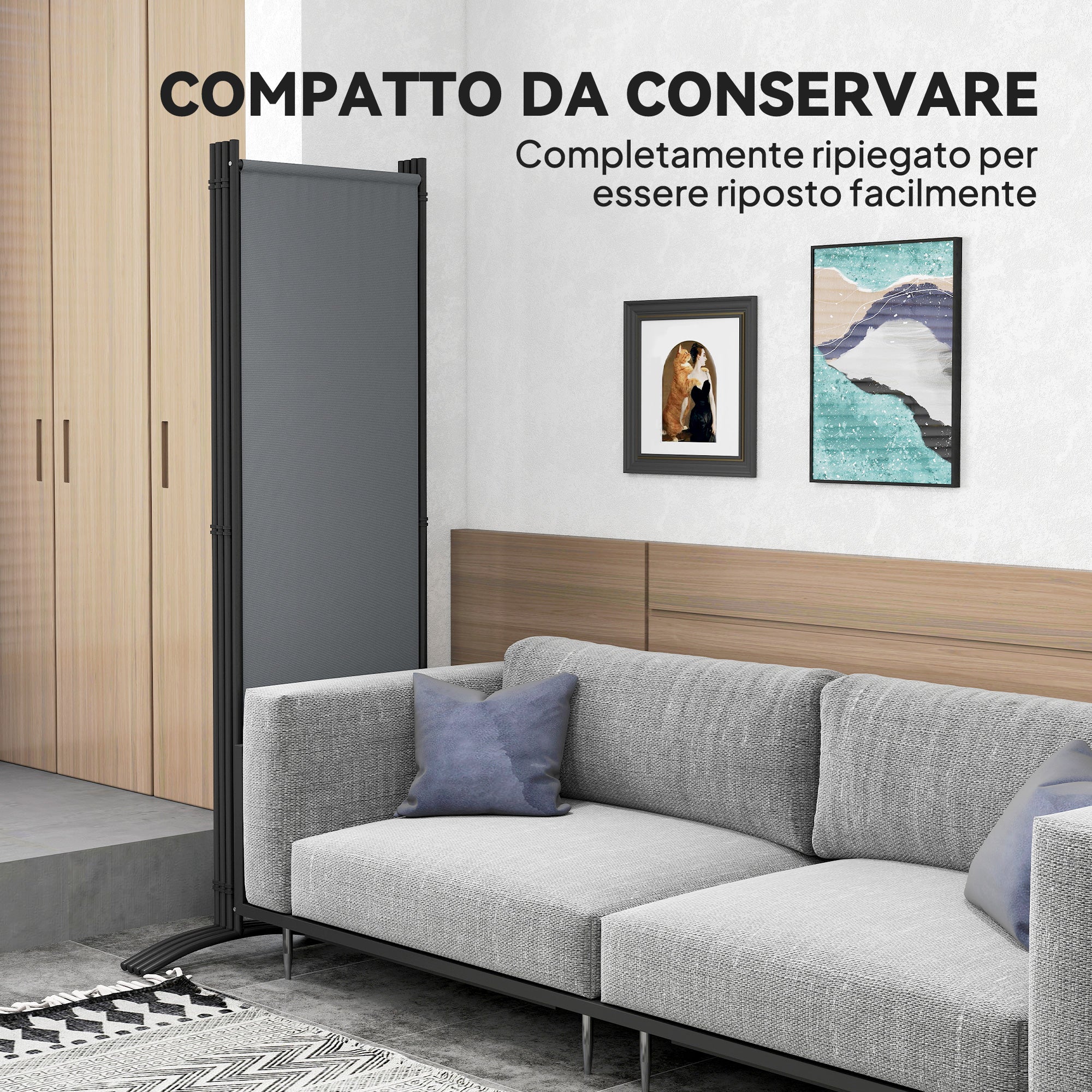 Immagine prodotto 6