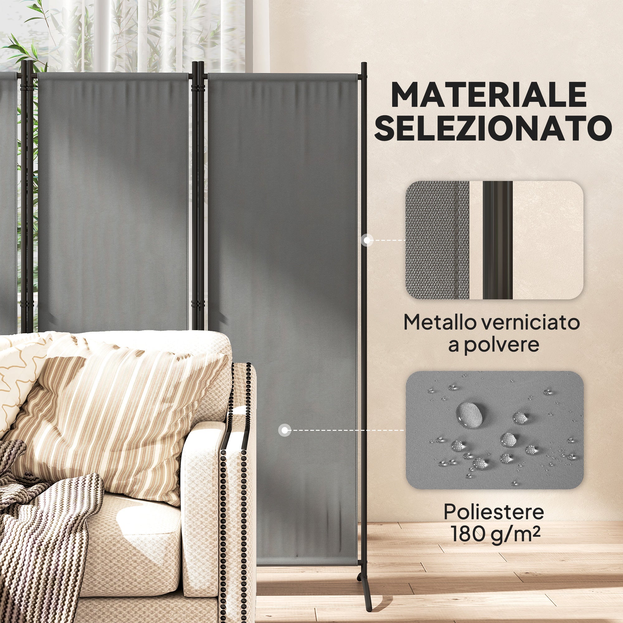Immagine prodotto 7