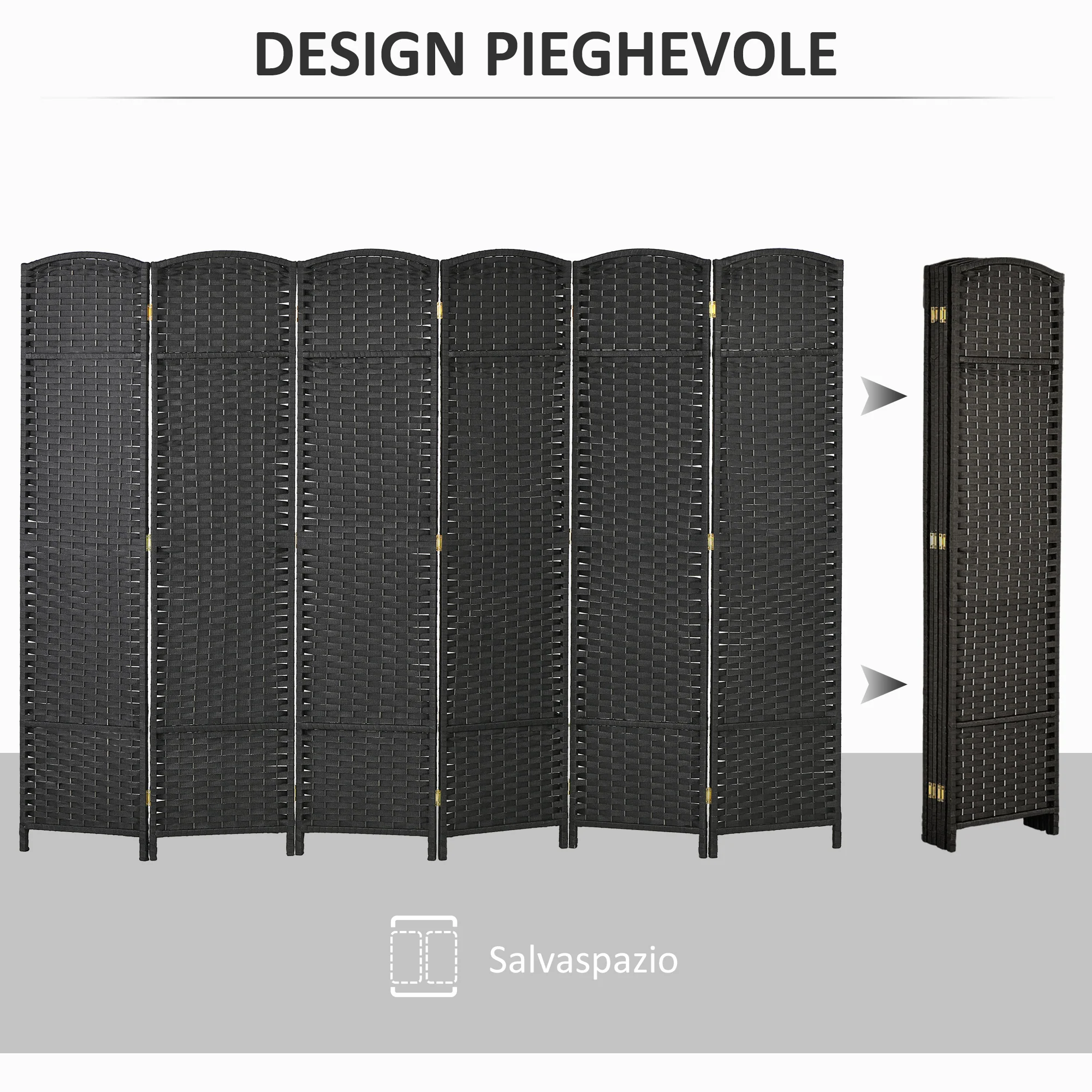 Immagine prodotto 5