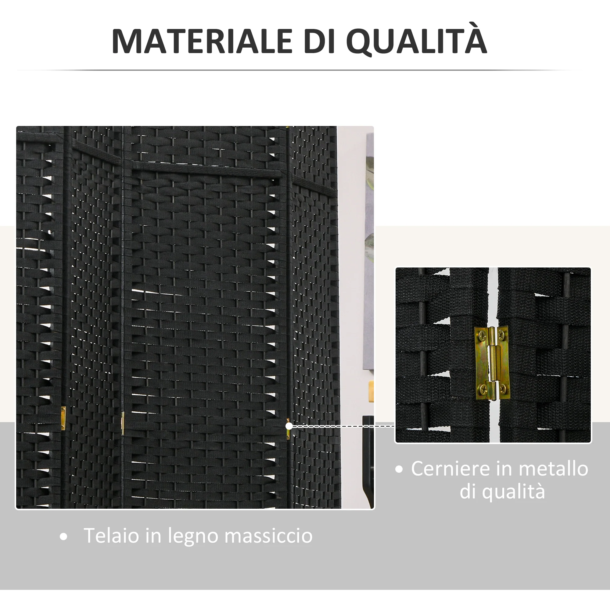 Immagine prodotto 6