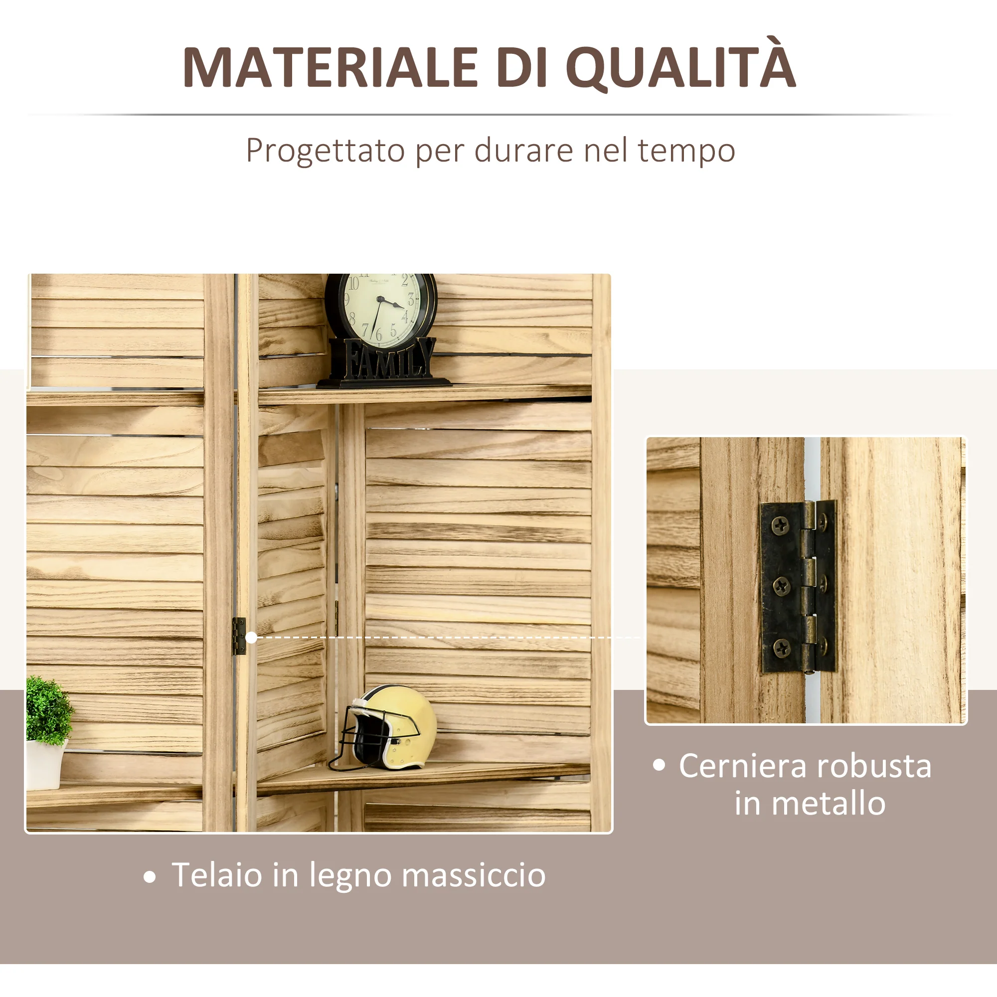 Immagine prodotto 5