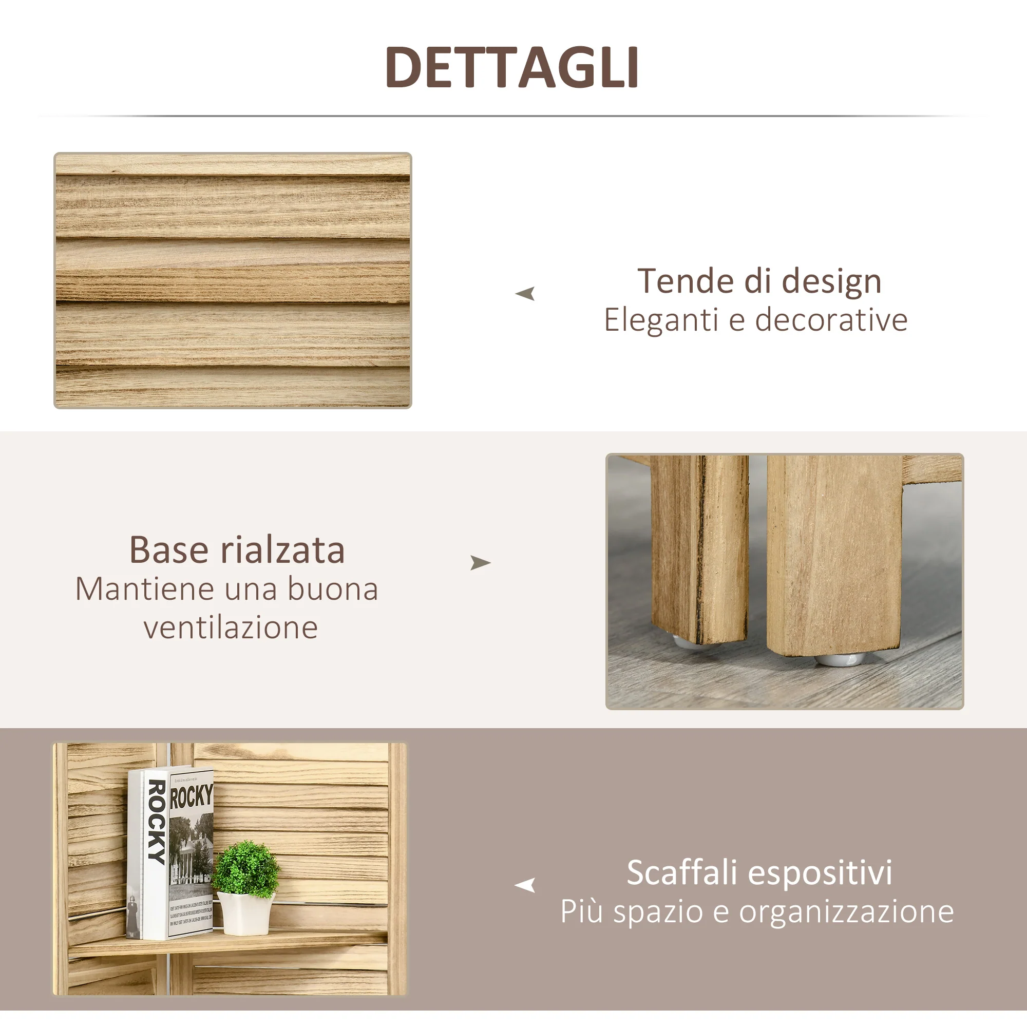Immagine prodotto 6
