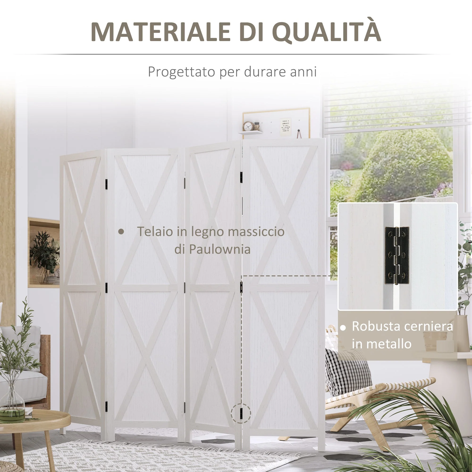 Immagine prodotto 5