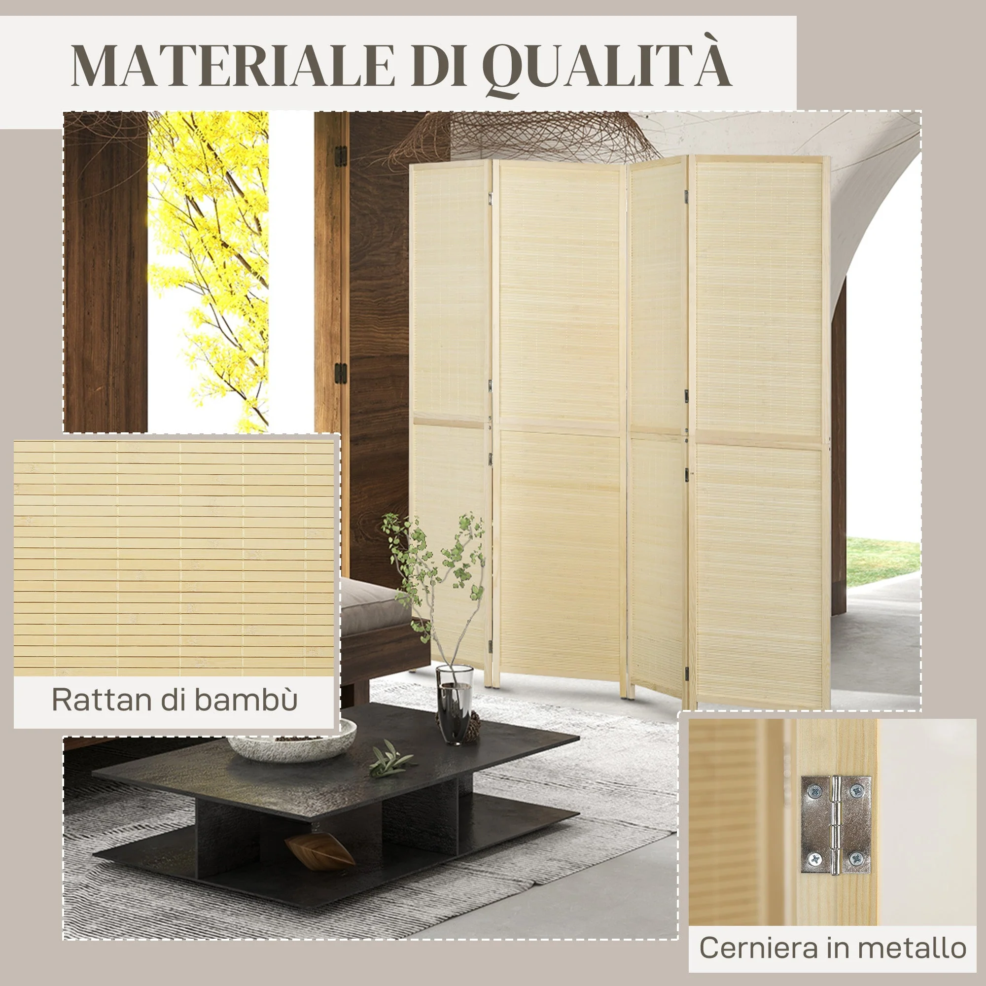 Immagine prodotto 6