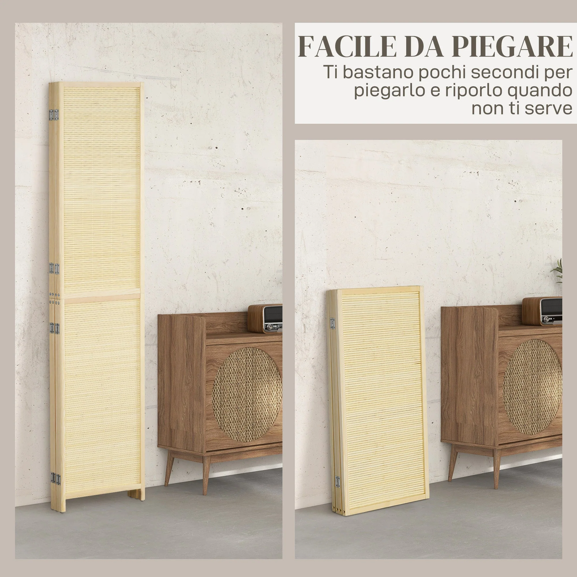 Immagine prodotto 7
