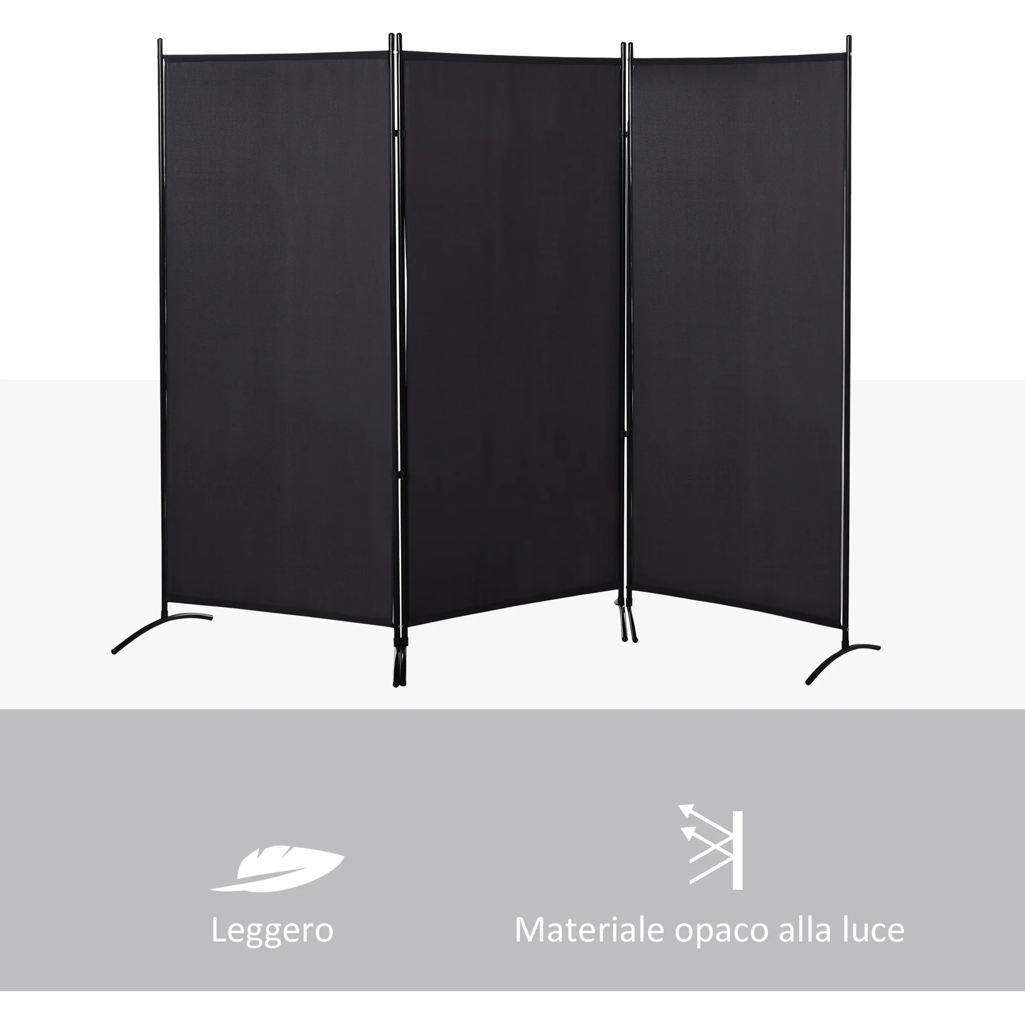 Immagine prodotto 8