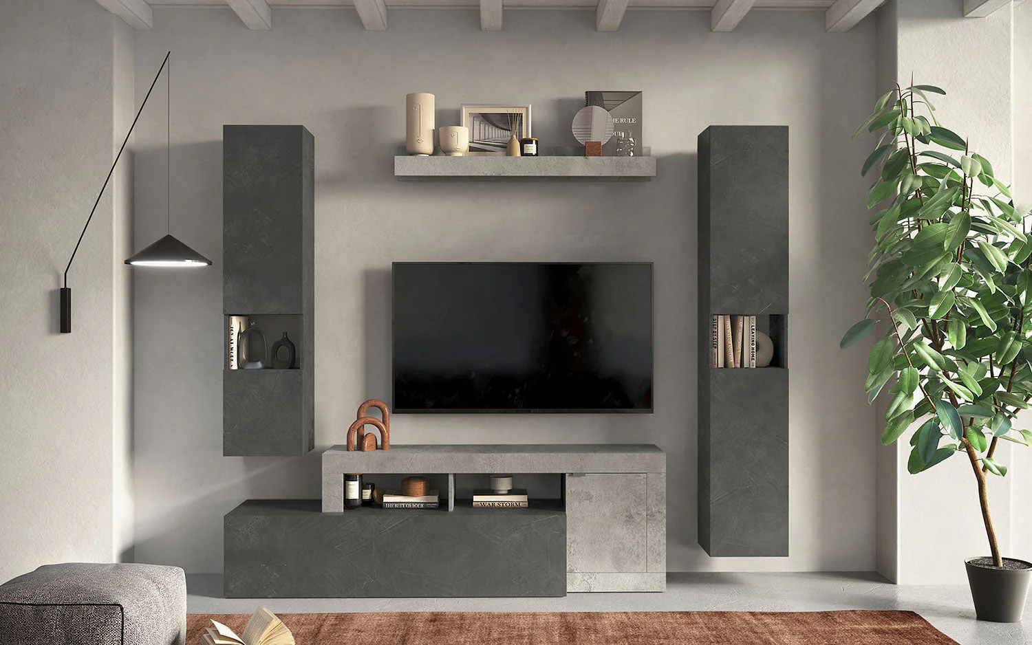 Immagine prodotto 2