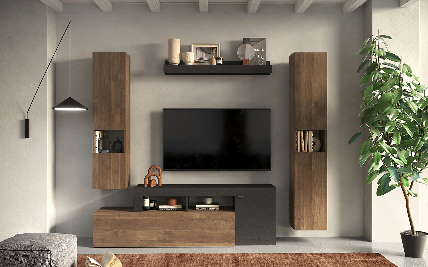 Immagine prodotto 2