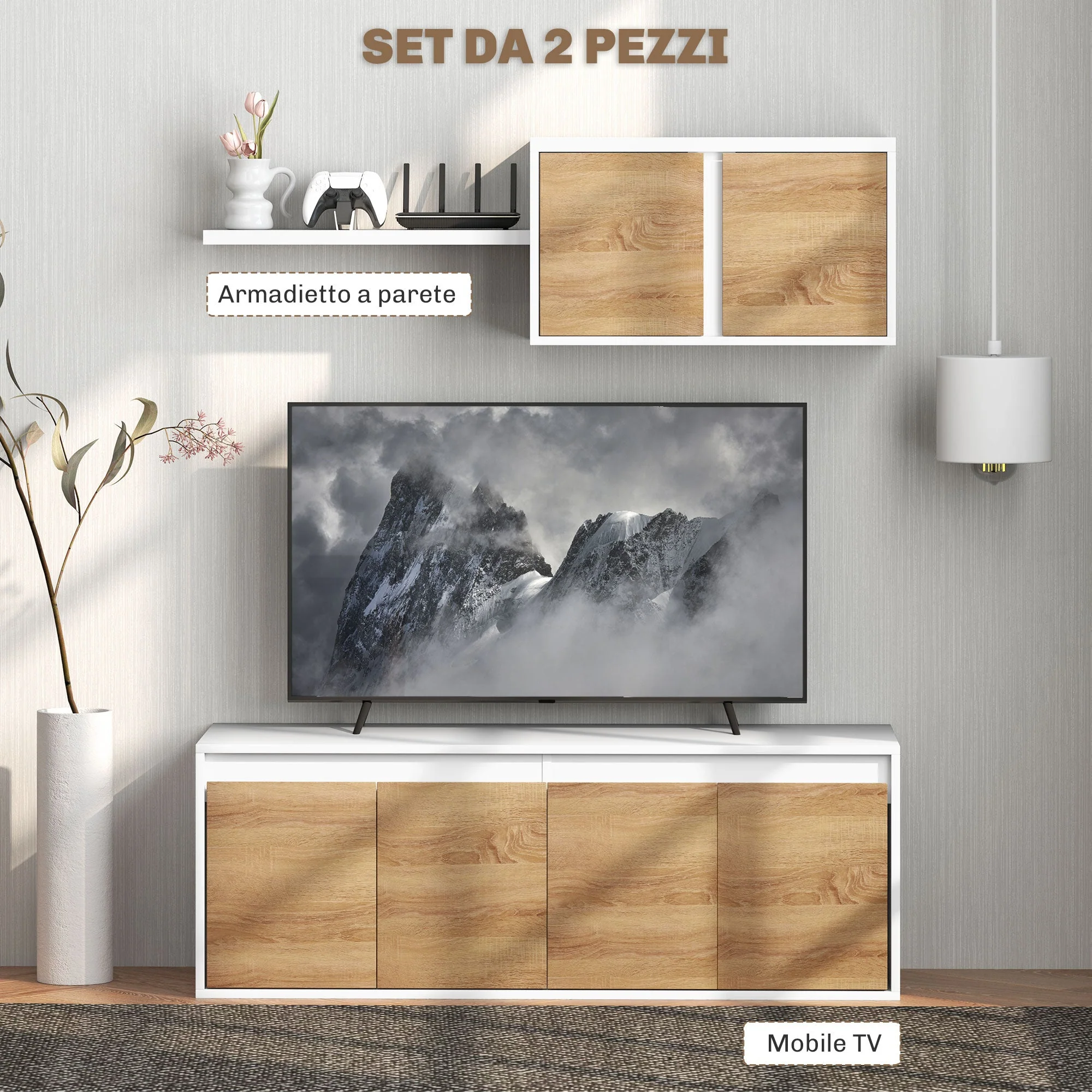 Immagine prodotto 4