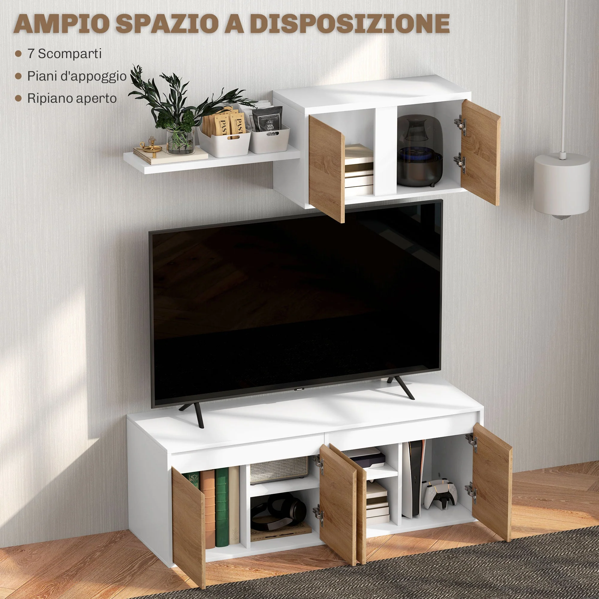 Immagine prodotto 5