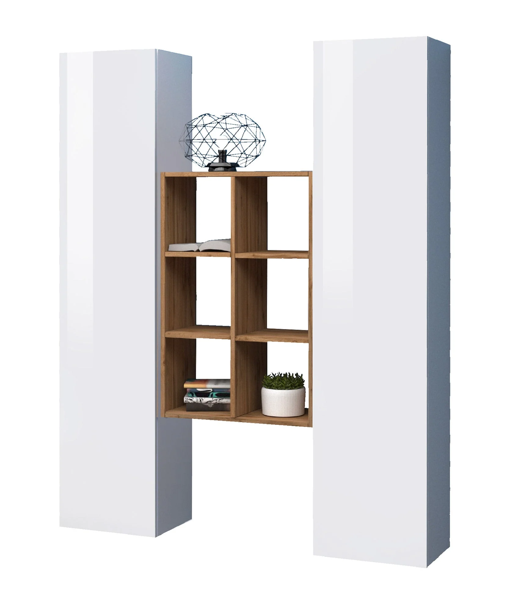 Miniatura 1
