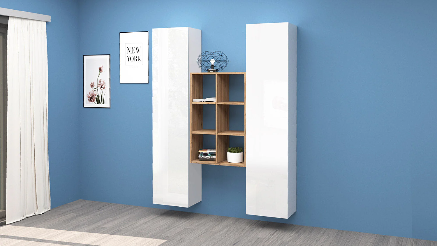 Miniatura 2