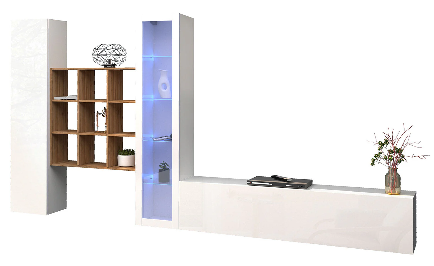 Miniatura 1