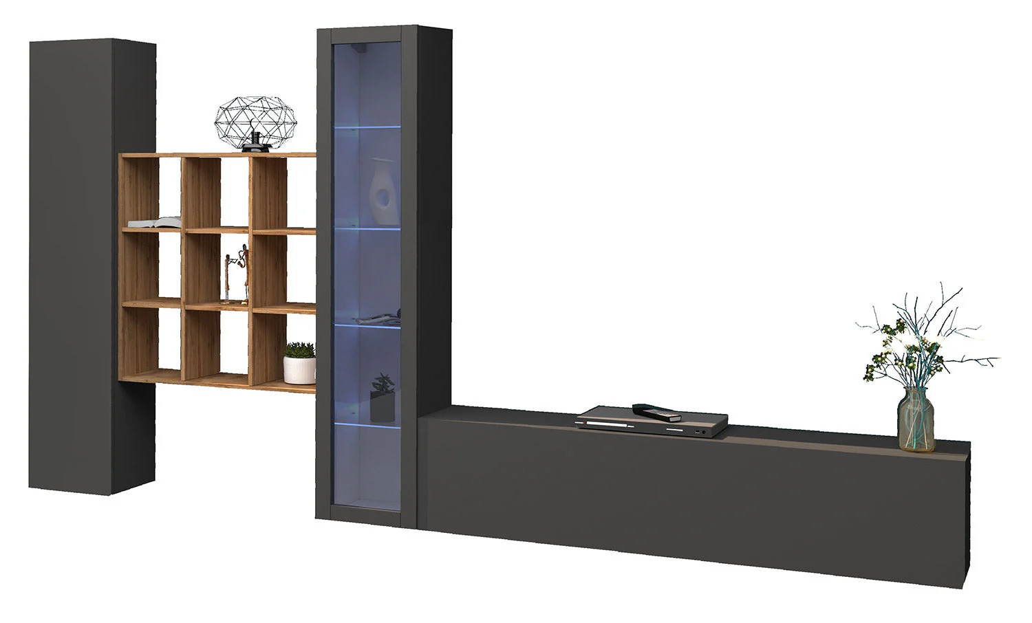 Miniatura 1