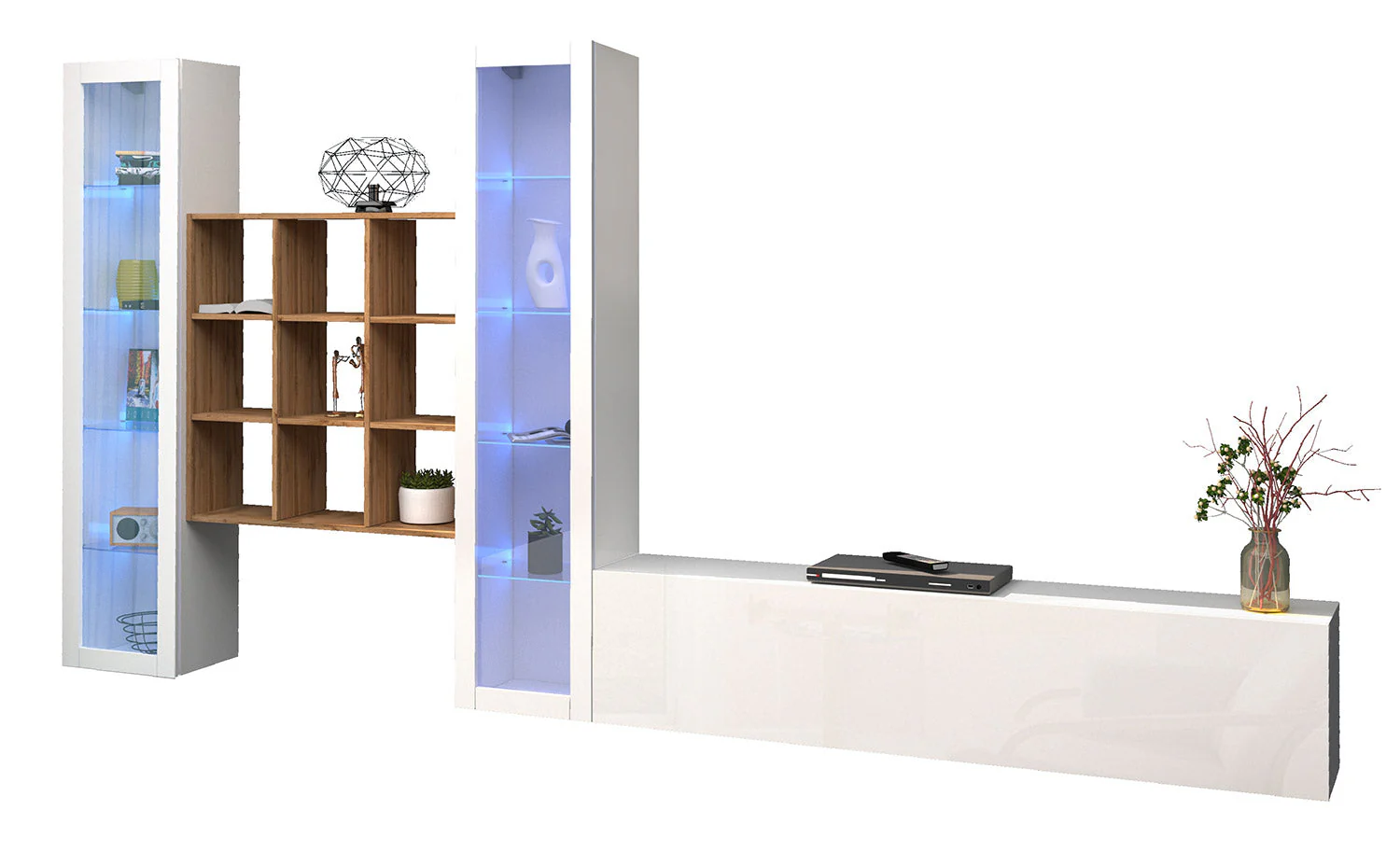Miniatura 1