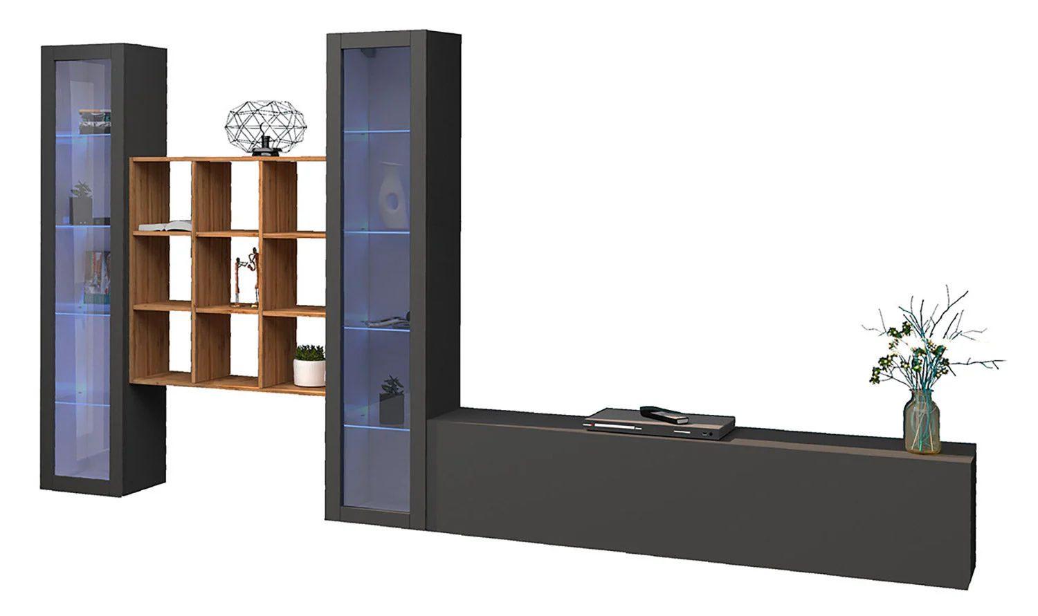 Miniatura 1