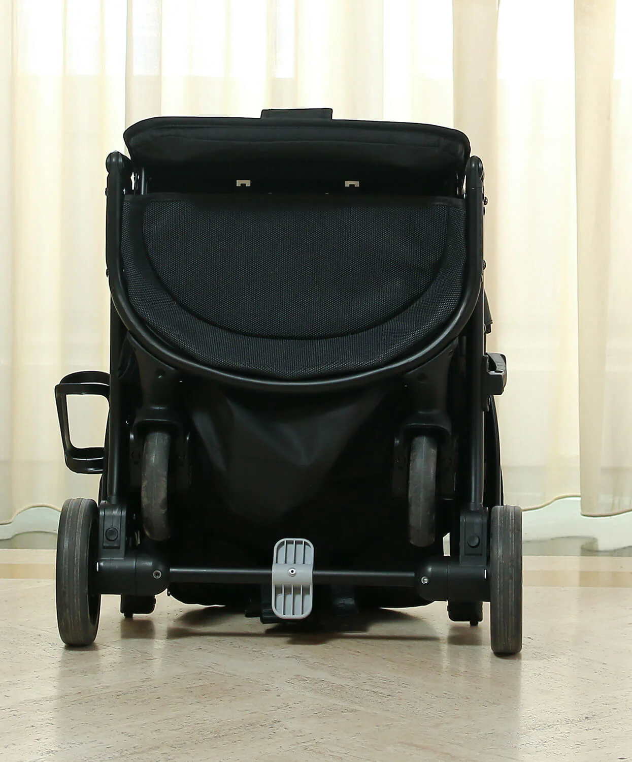 Immagine prodotto 9