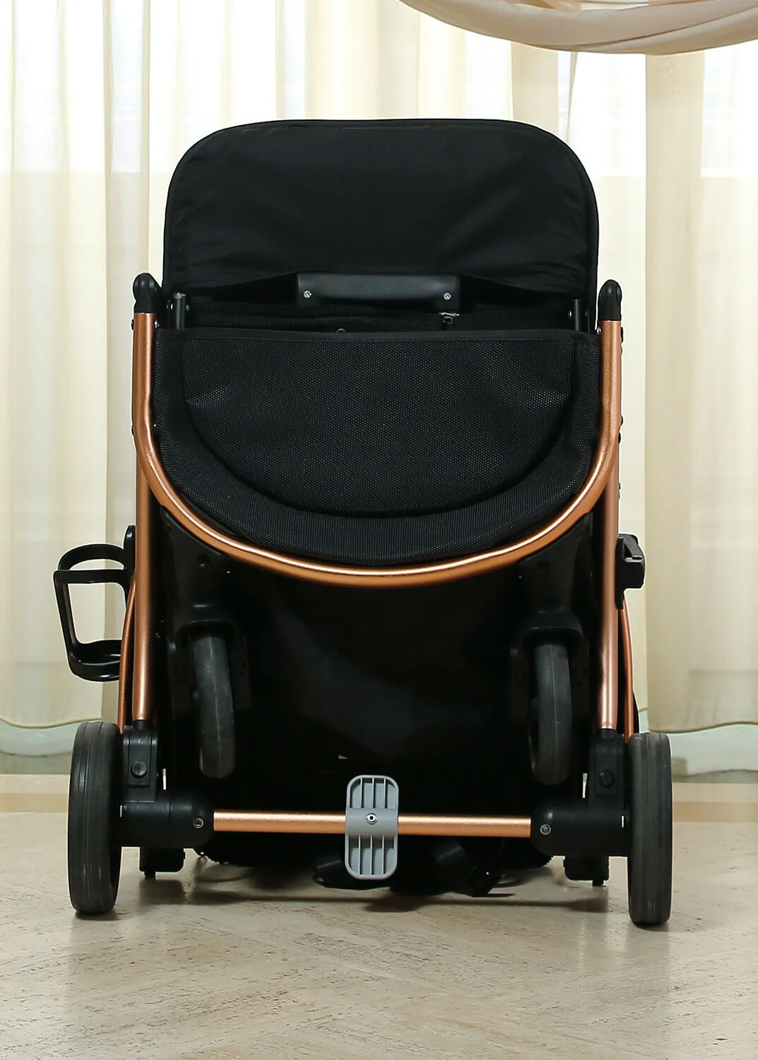 Immagine prodotto 9