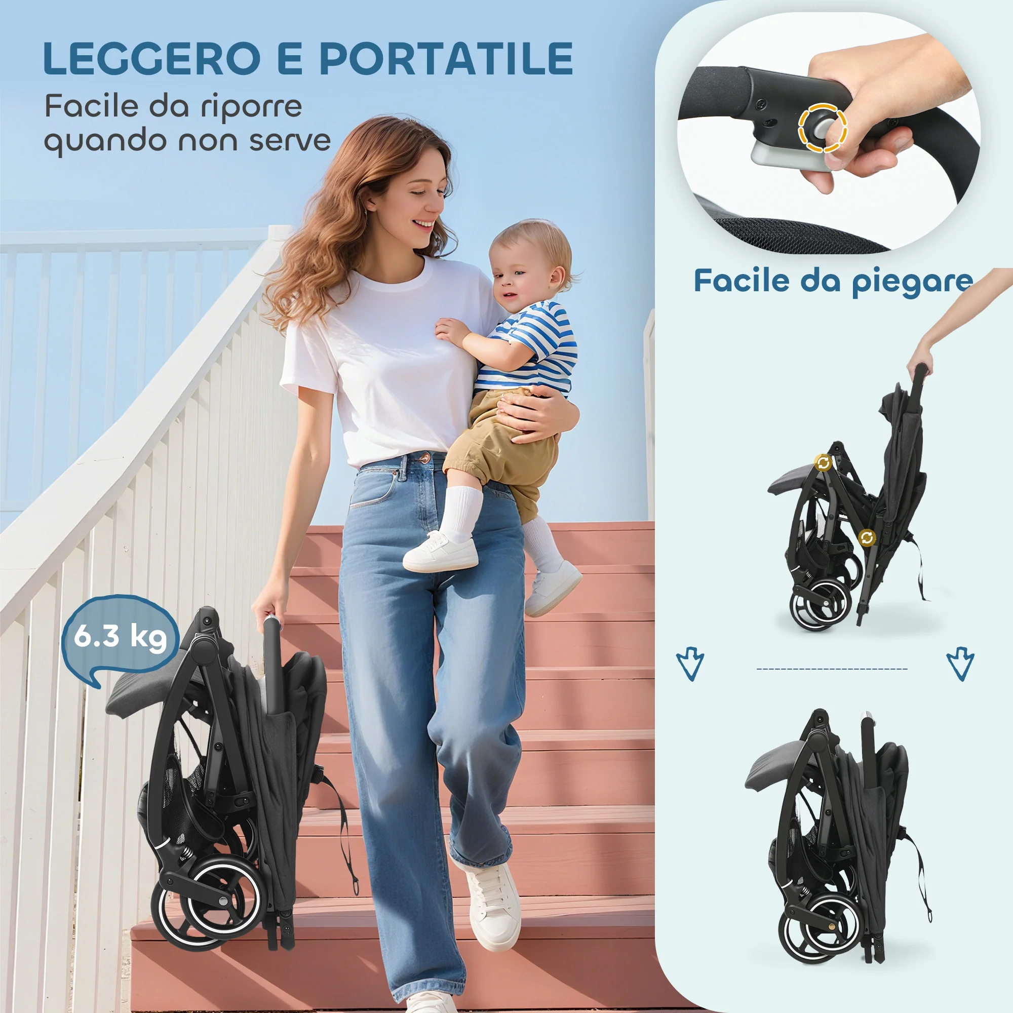 Immagine prodotto 5