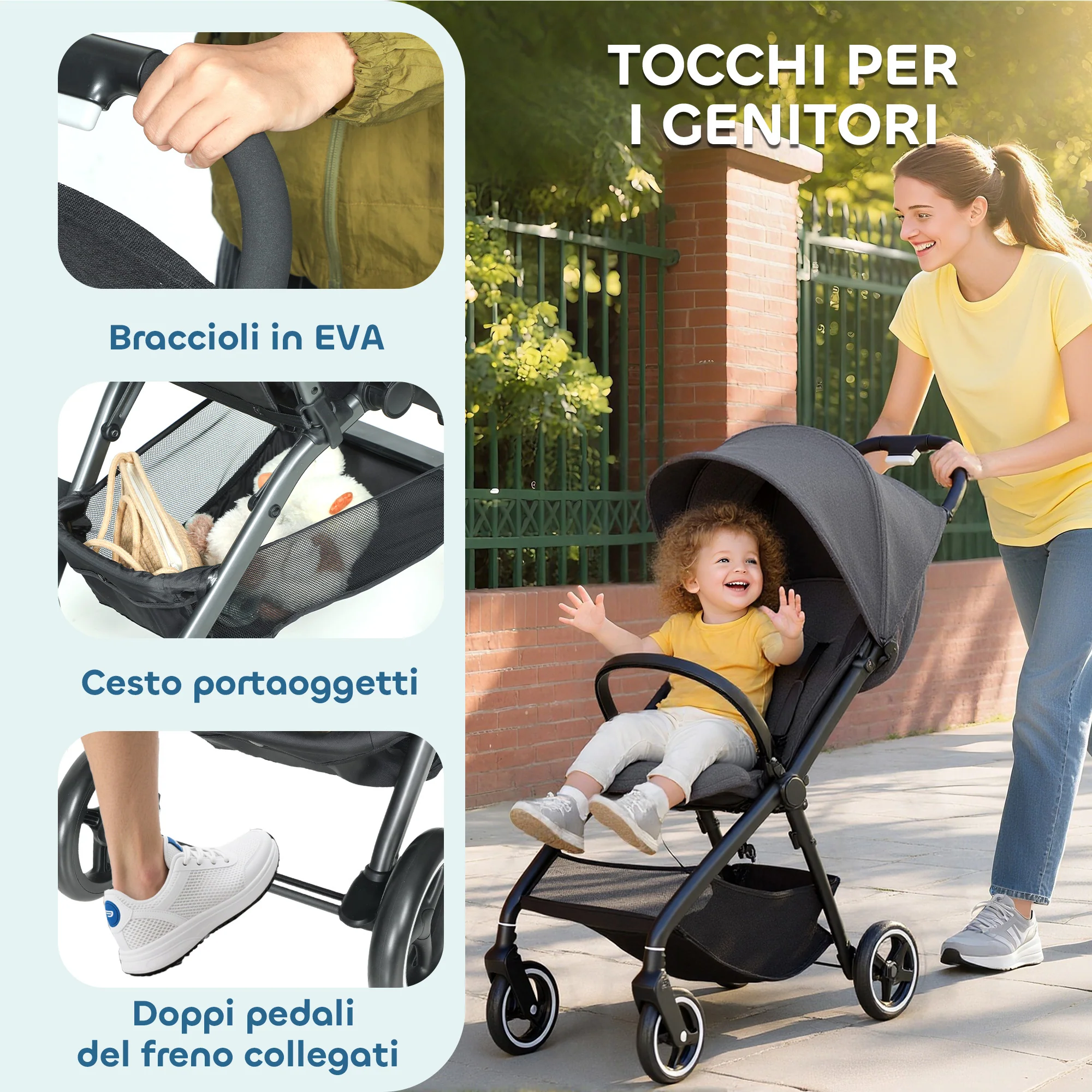 Immagine prodotto 6
