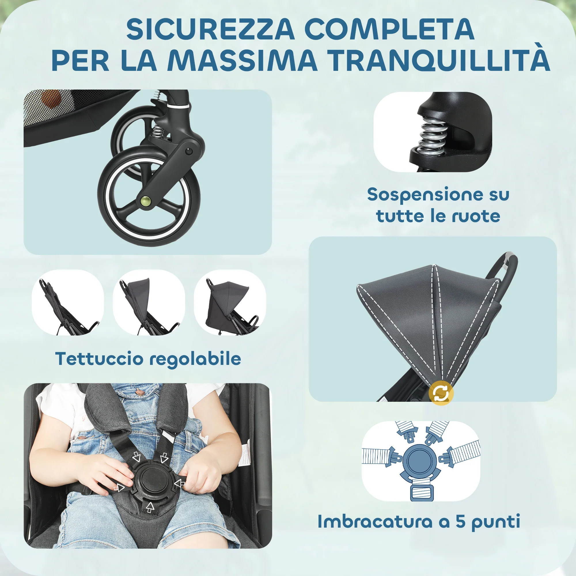Immagine prodotto 7