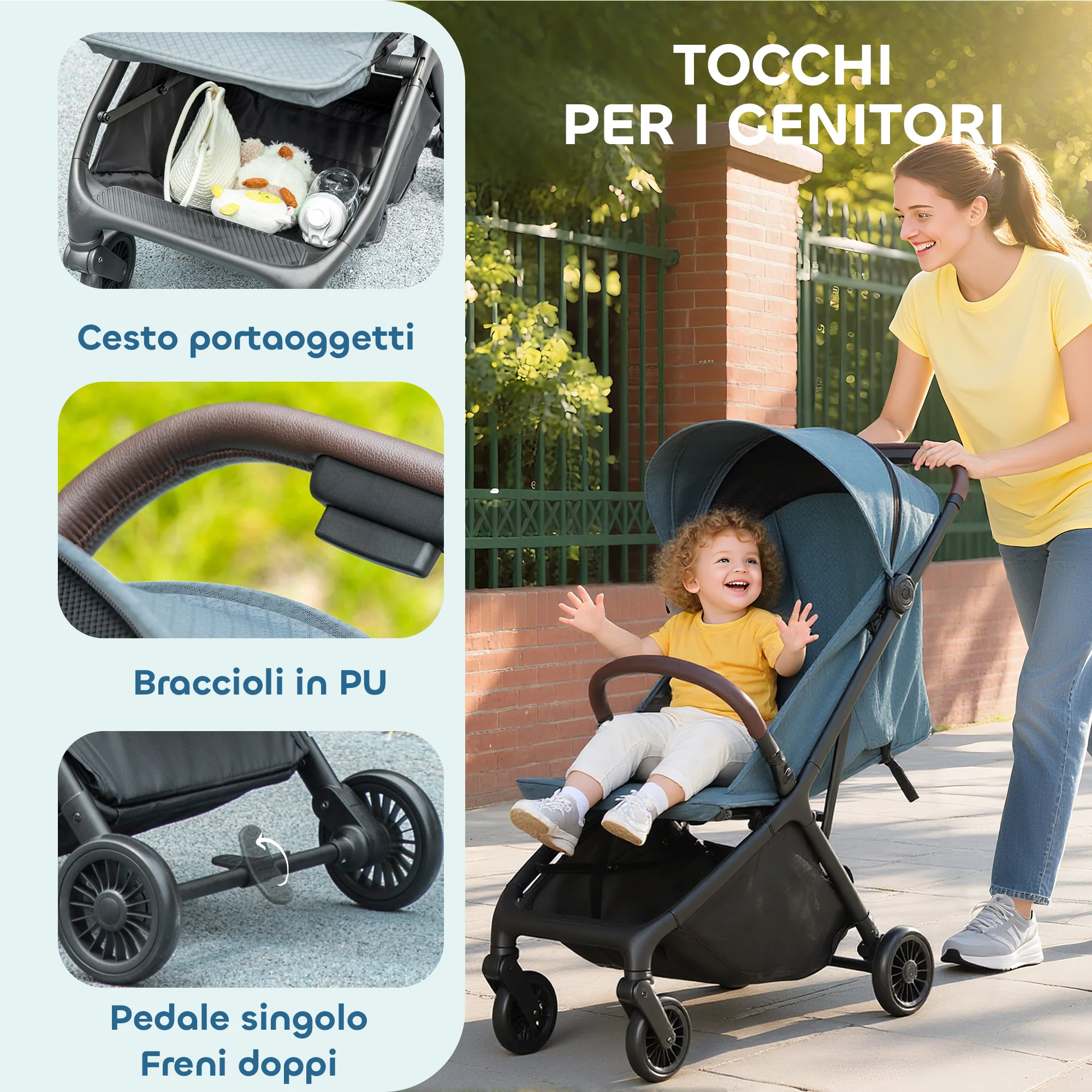 Immagine prodotto 6
