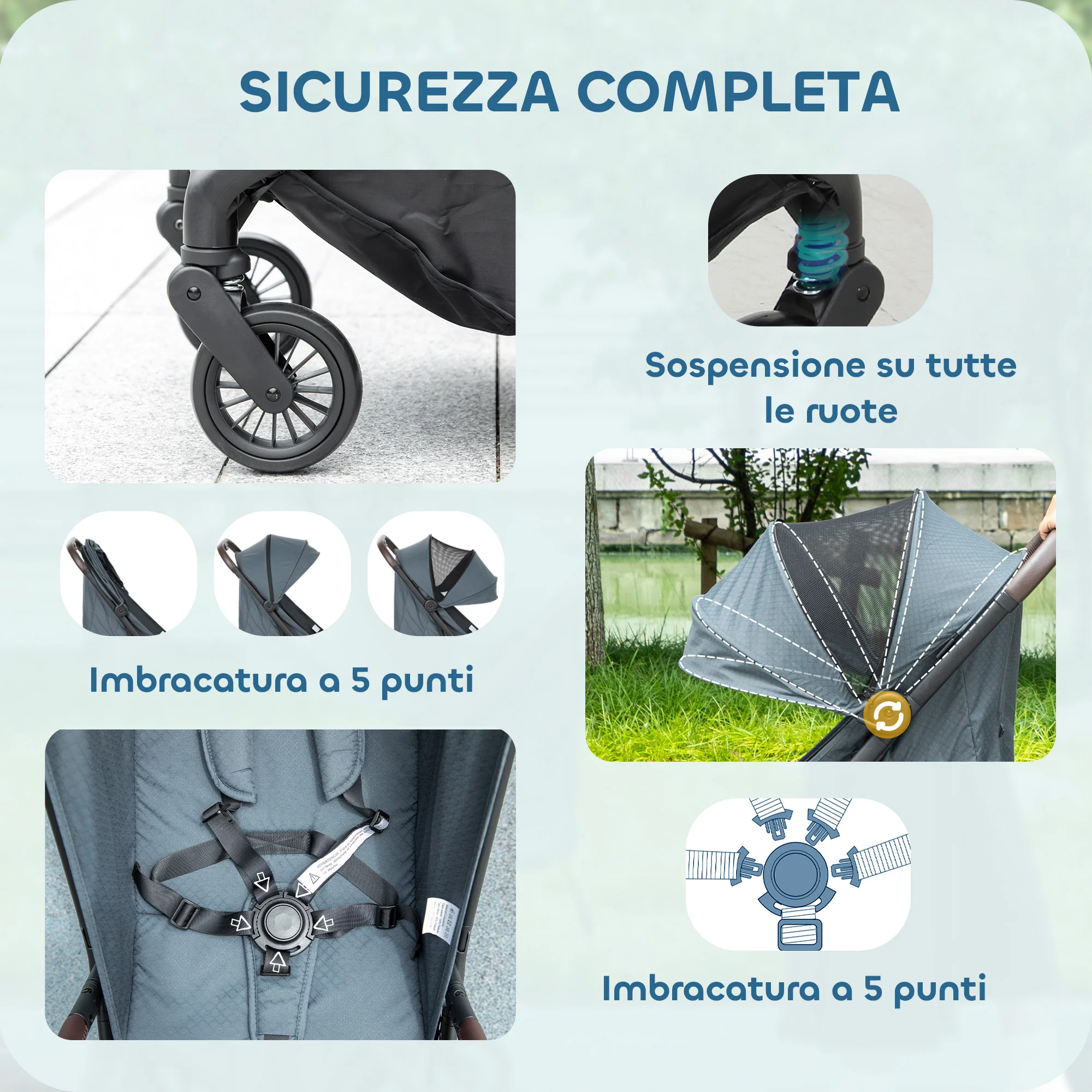 Immagine prodotto 7