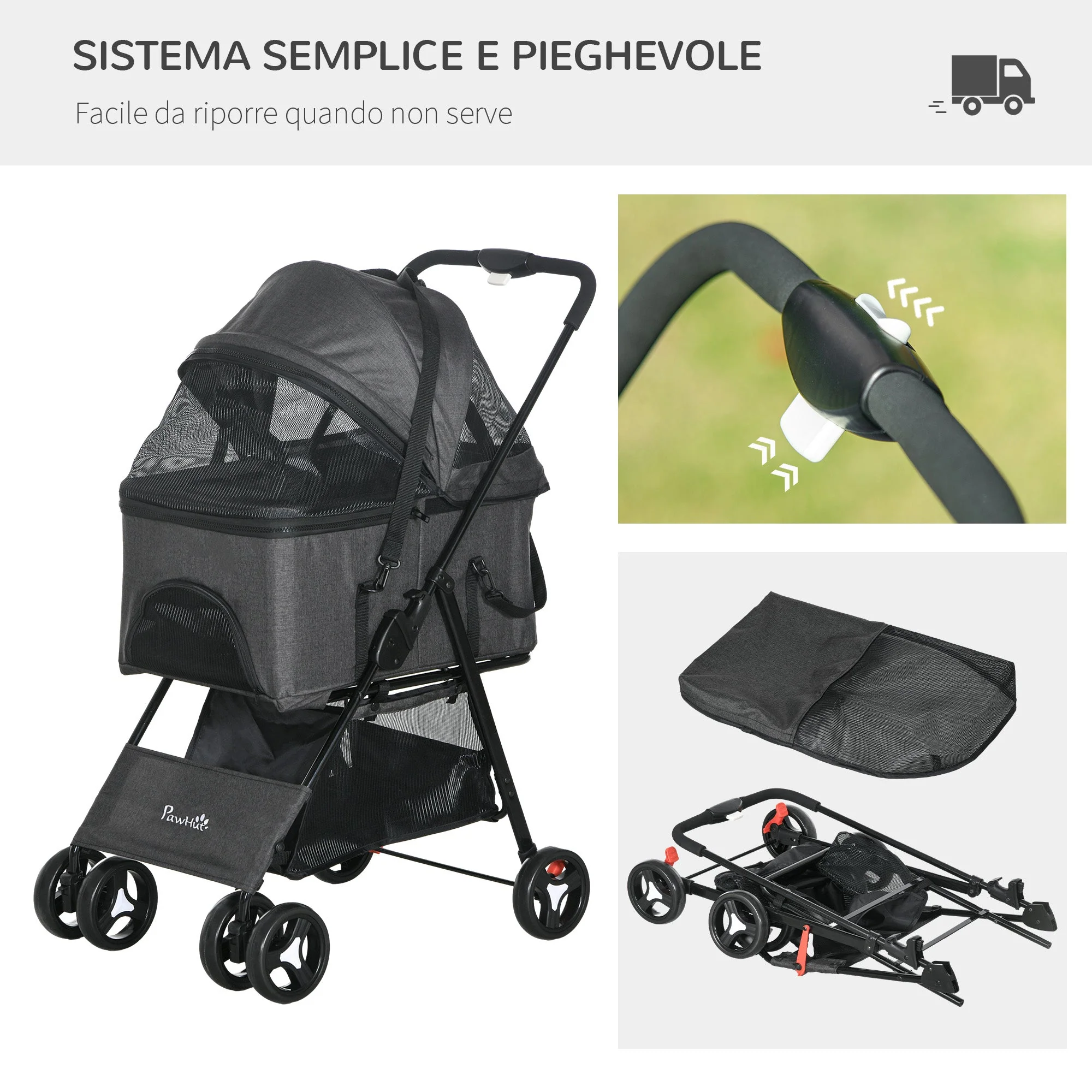 Immagine prodotto 6