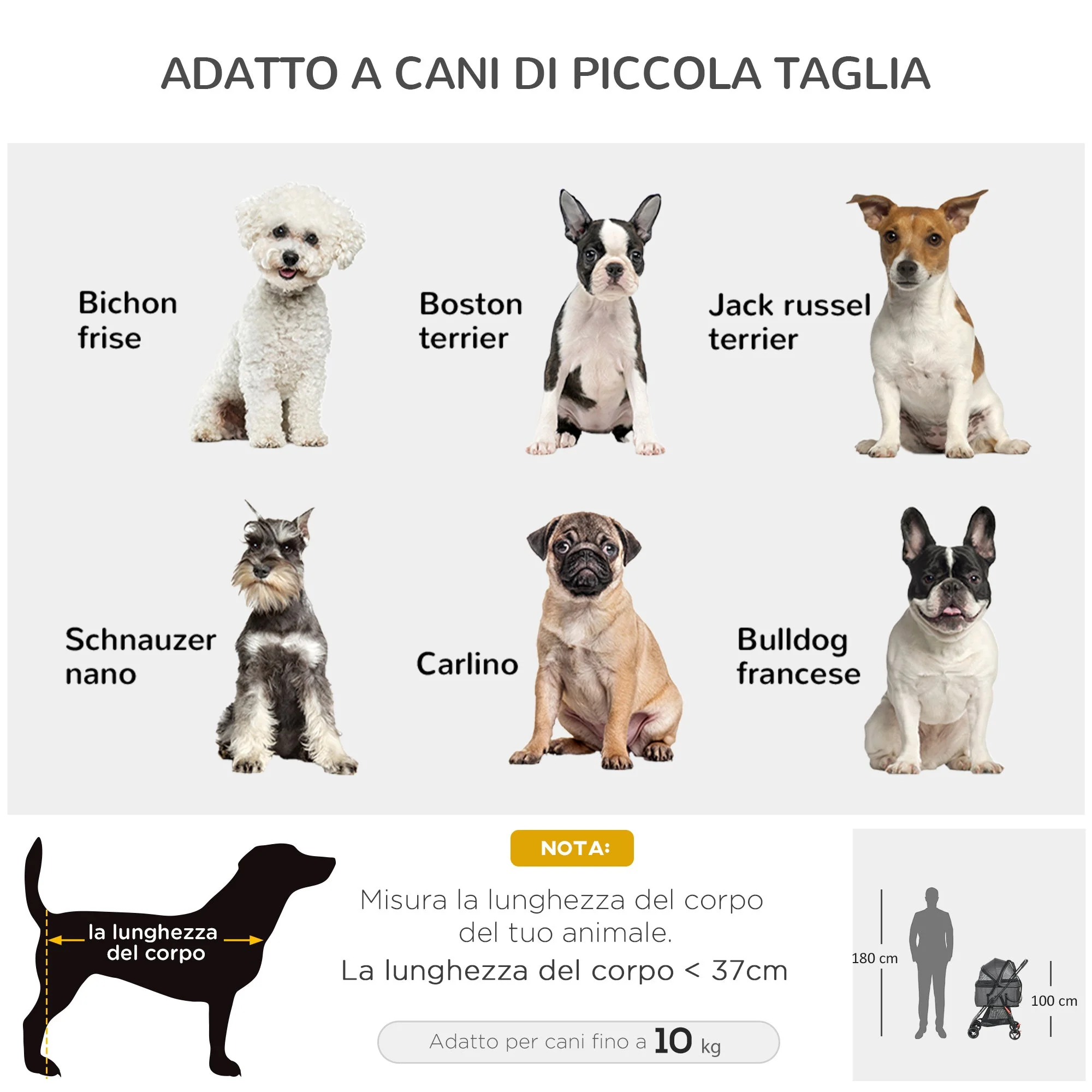 Immagine prodotto 7
