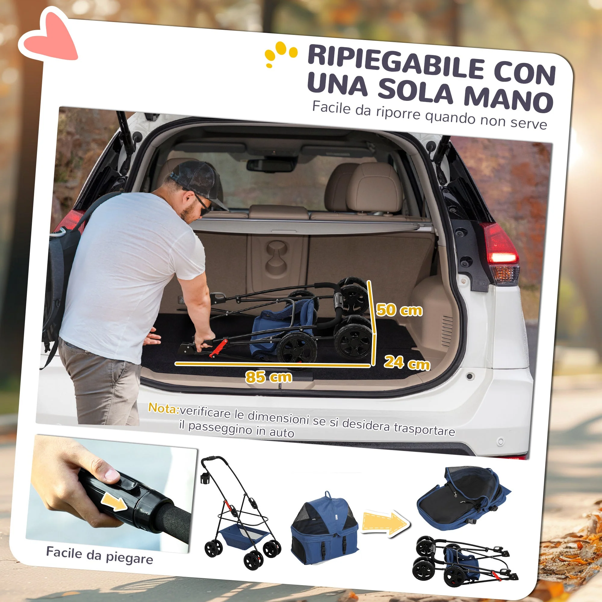 Immagine prodotto 5