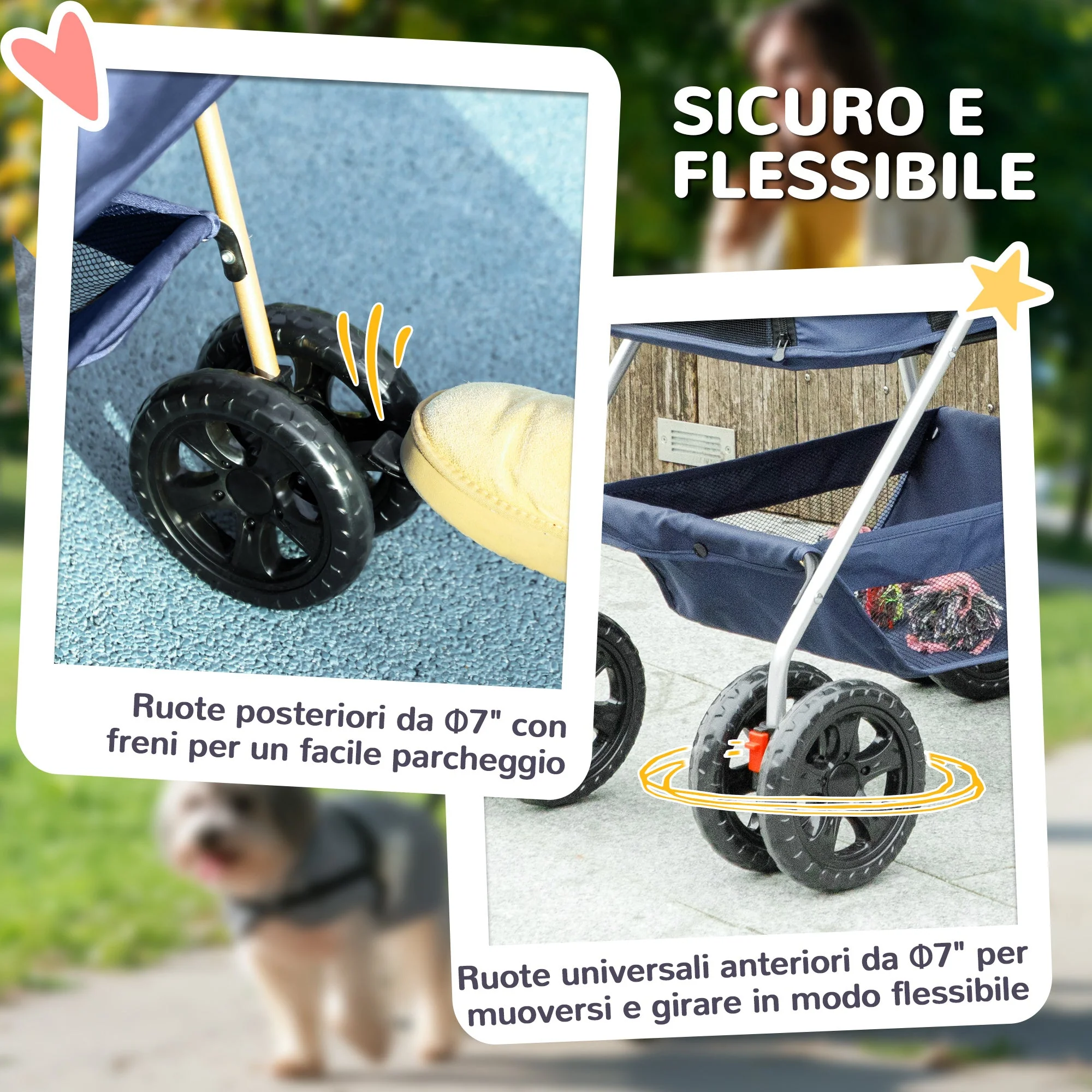 Immagine prodotto 7
