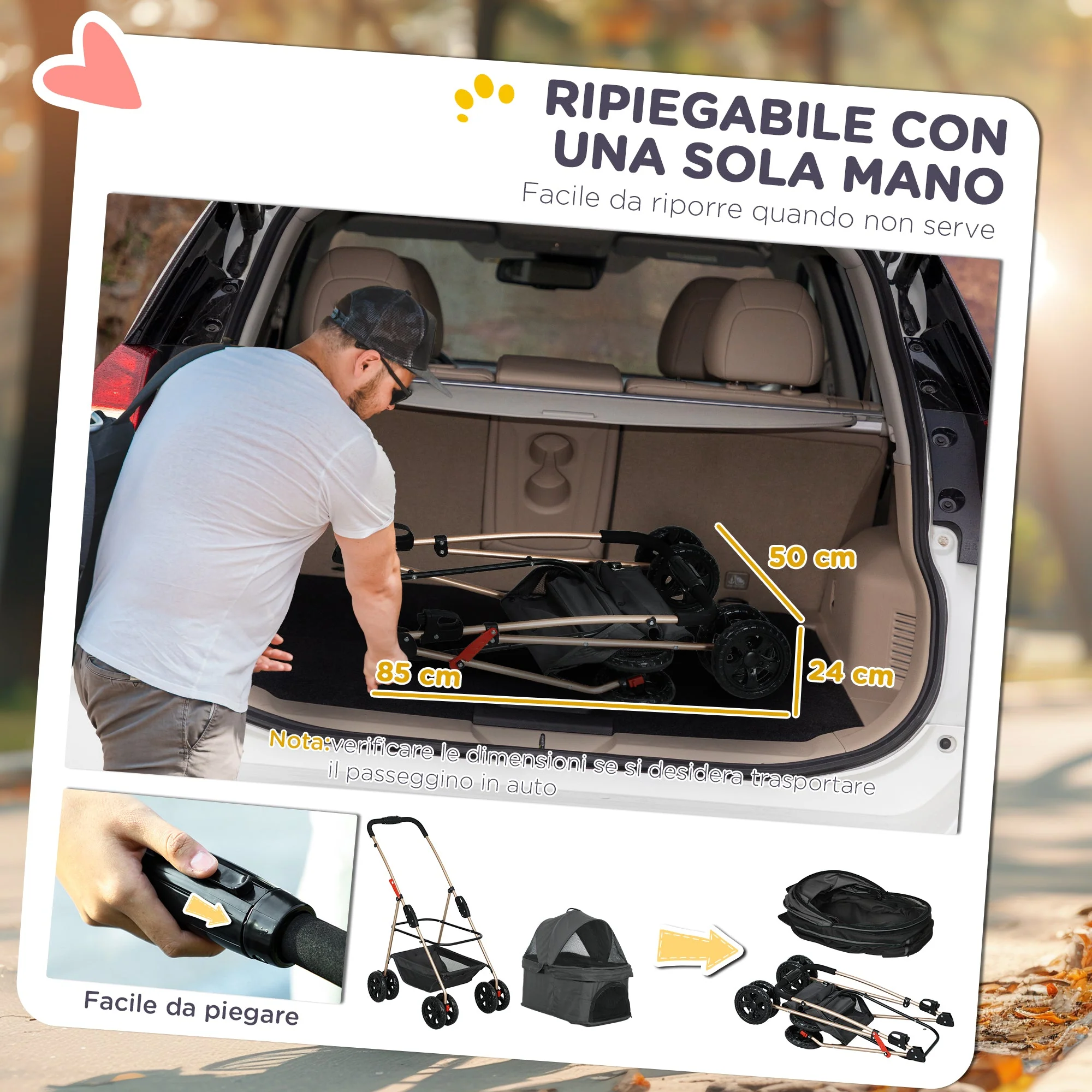 Immagine prodotto 5