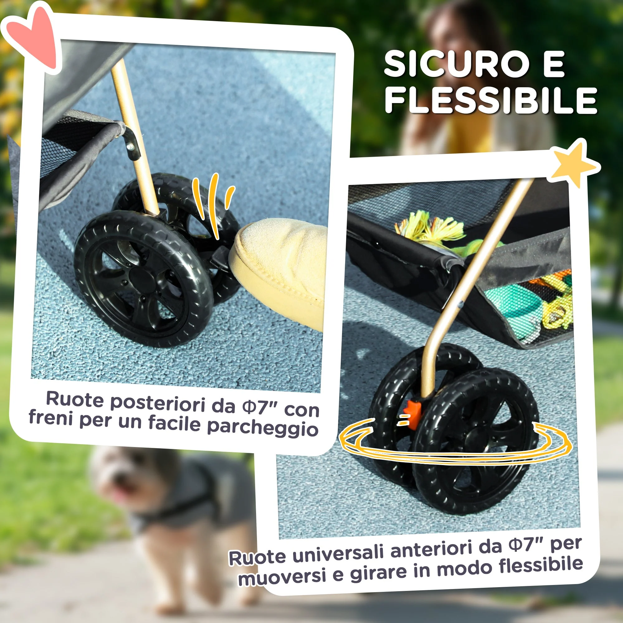 Immagine prodotto 7