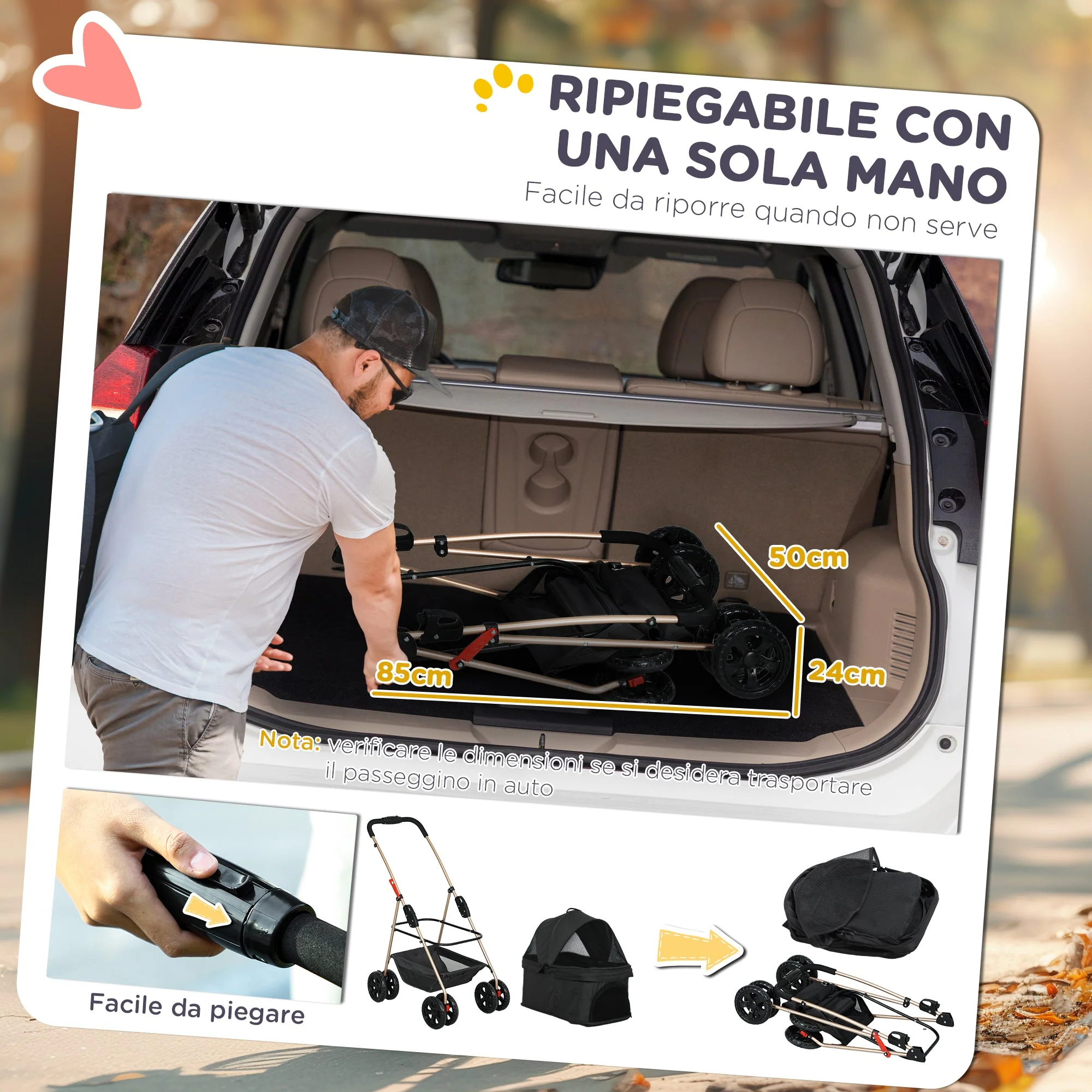 Immagine prodotto 5