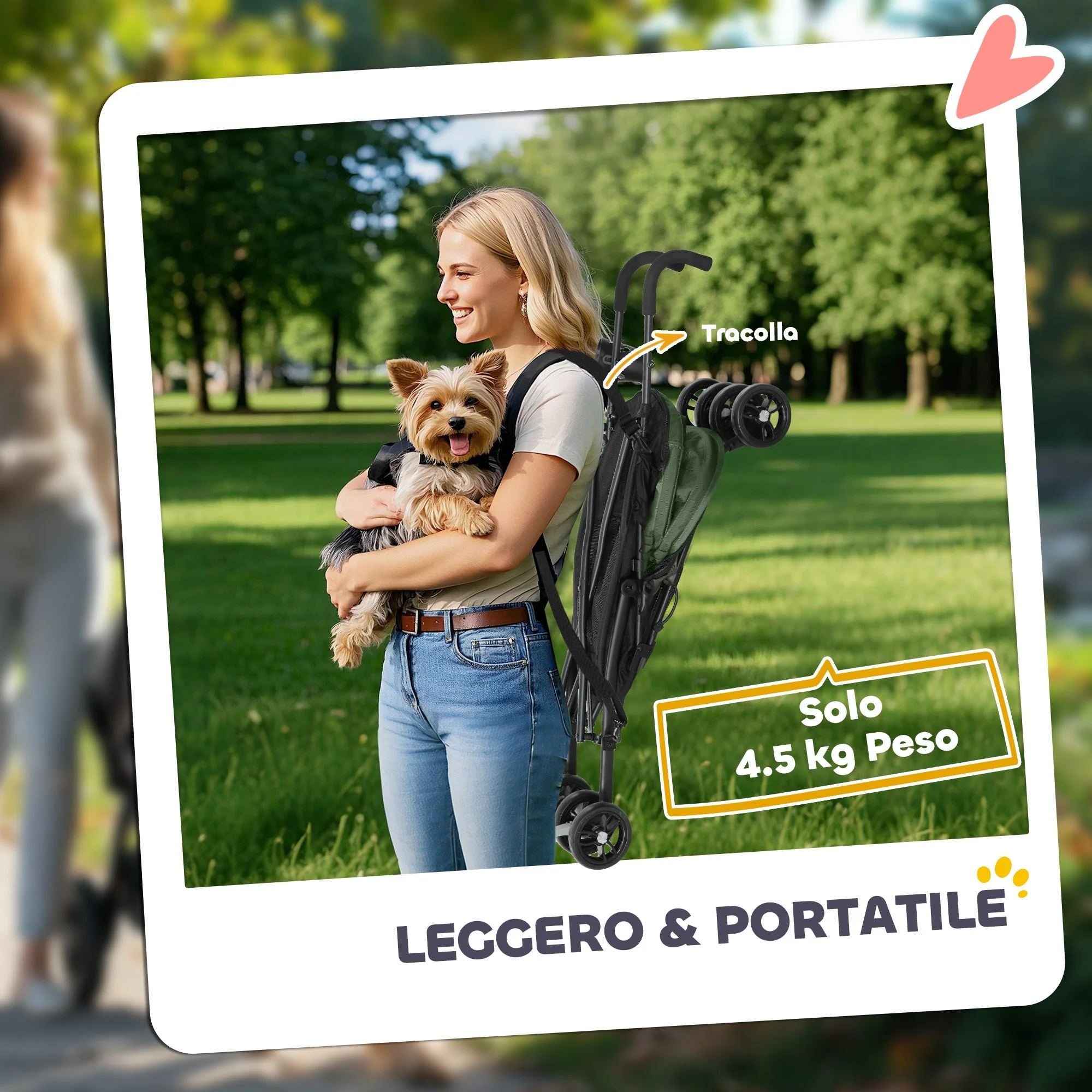 Immagine prodotto 5